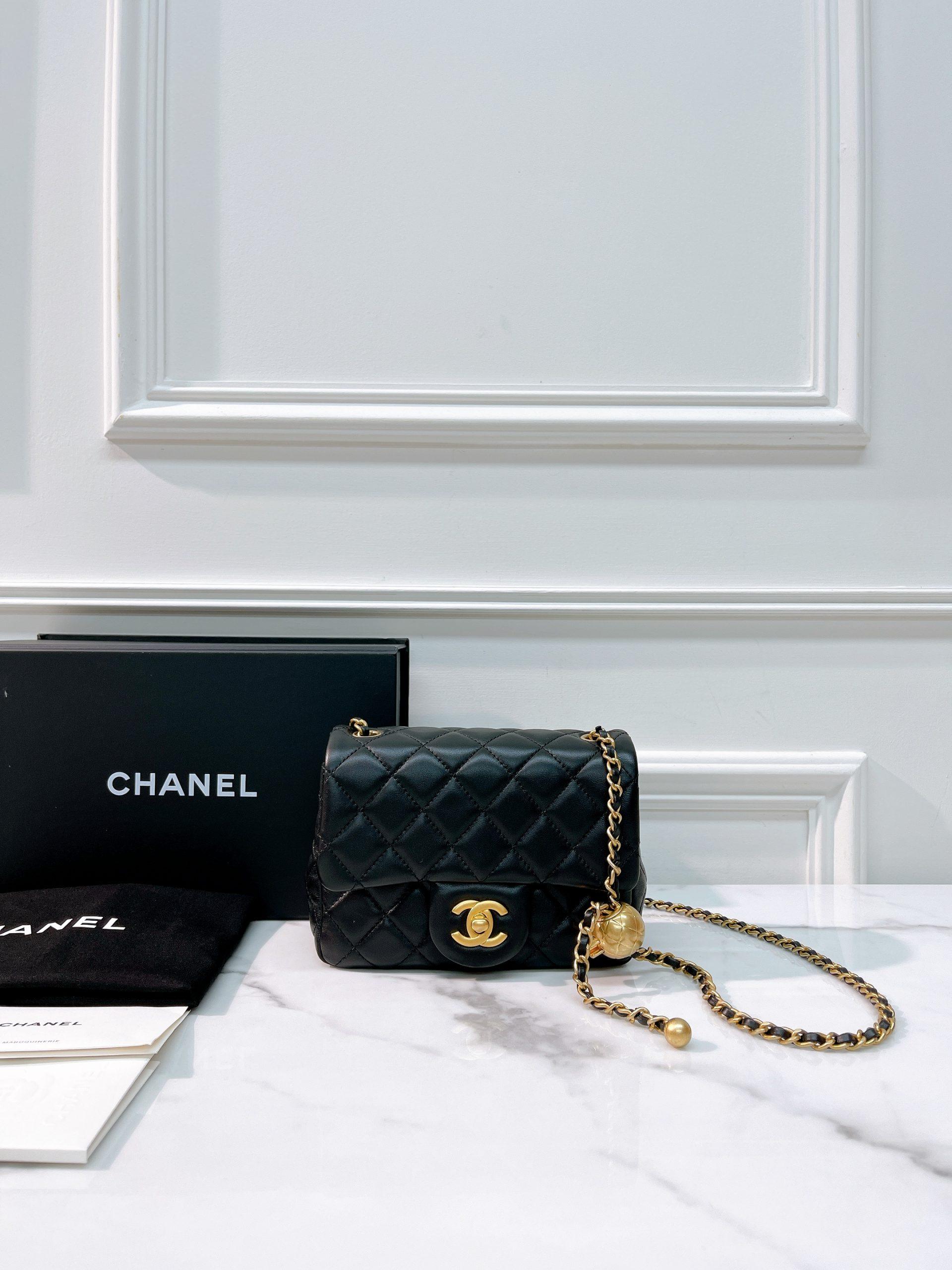 1_HKRvolZFK2y3Cm7KgoXUDXZAJsWkXA5KPjg2Wyll