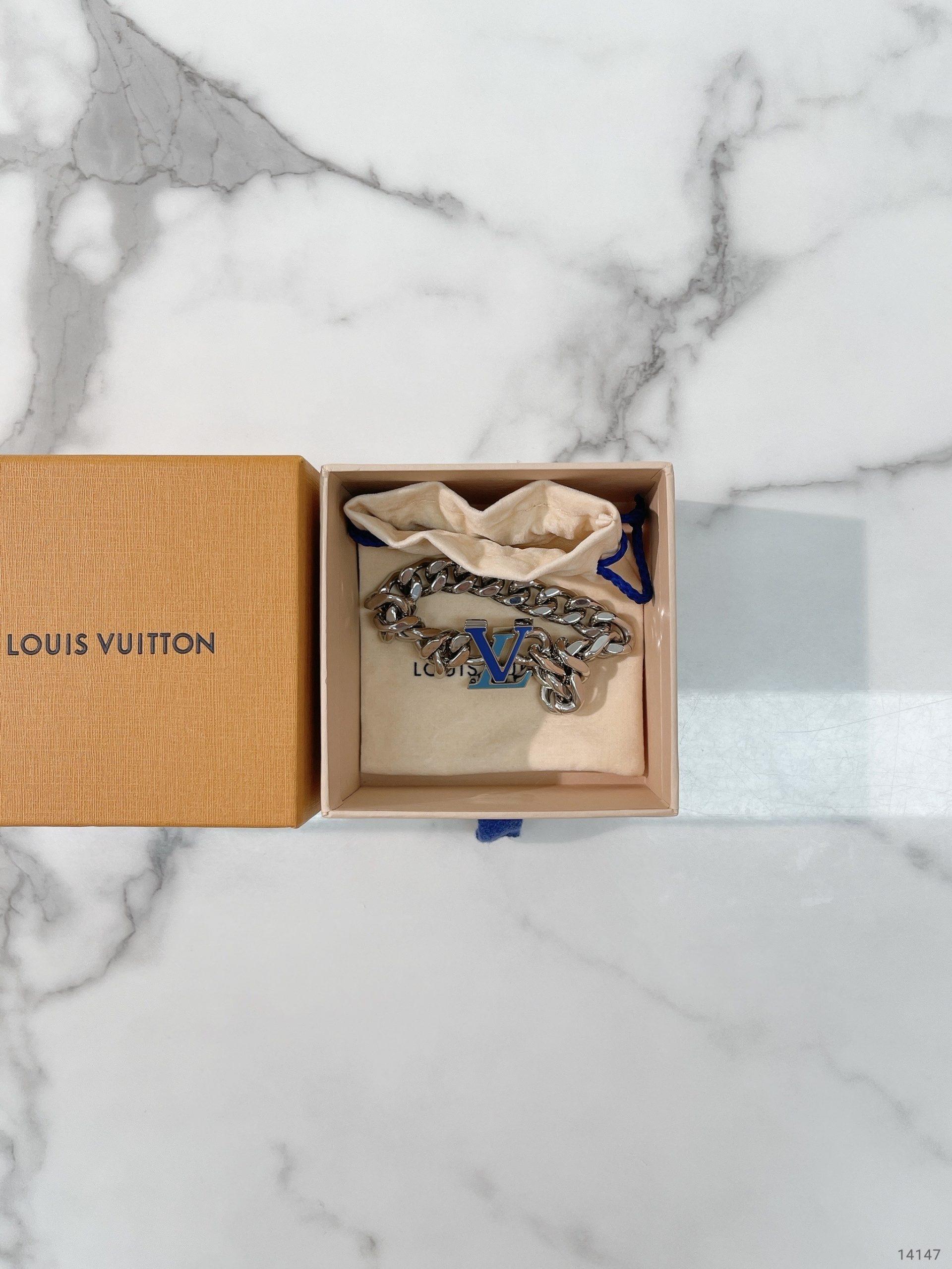 1_I6gI68Wotfv32qoiwR9TnTMrKZHGPGb7Eq2qSUt8