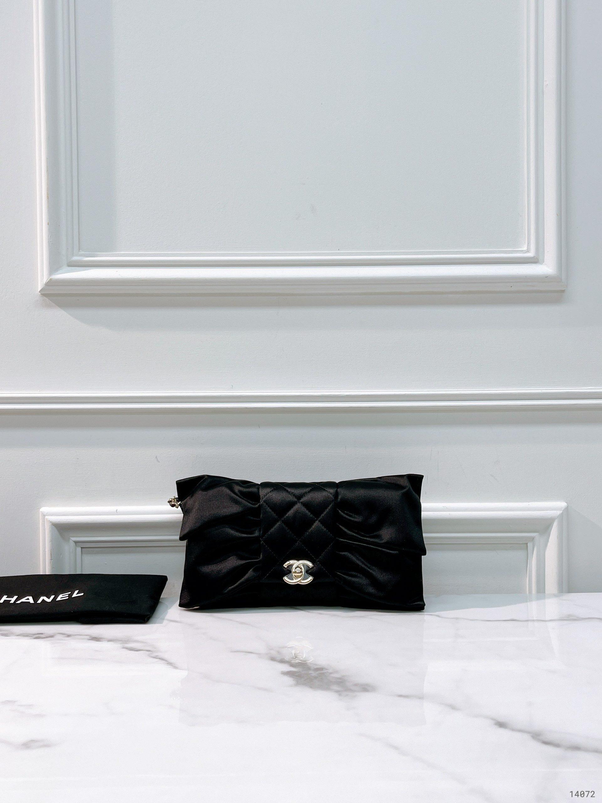 1_IFYF4H6XTdTrQfqBHNxQvhPkPGRRPMMVPnBlABwD