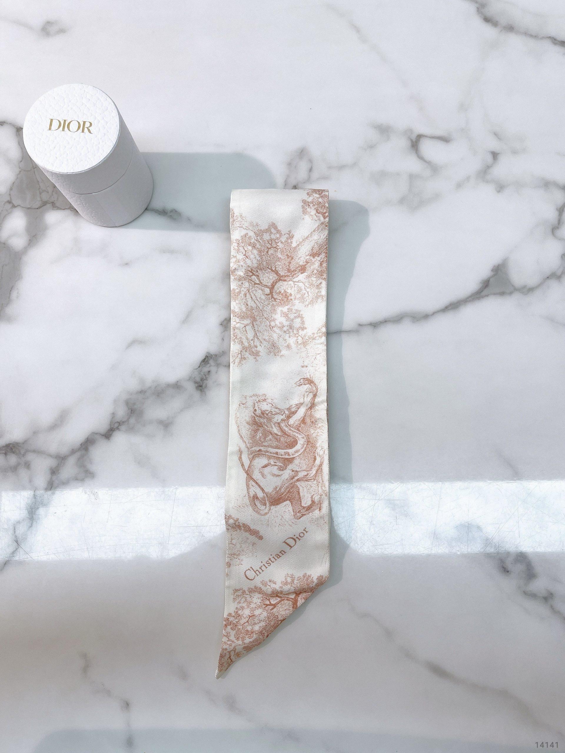 1_JfjJZ3K2zOrw6sZYgBh7JvJWKYZpBtTqP3yqBjTQ