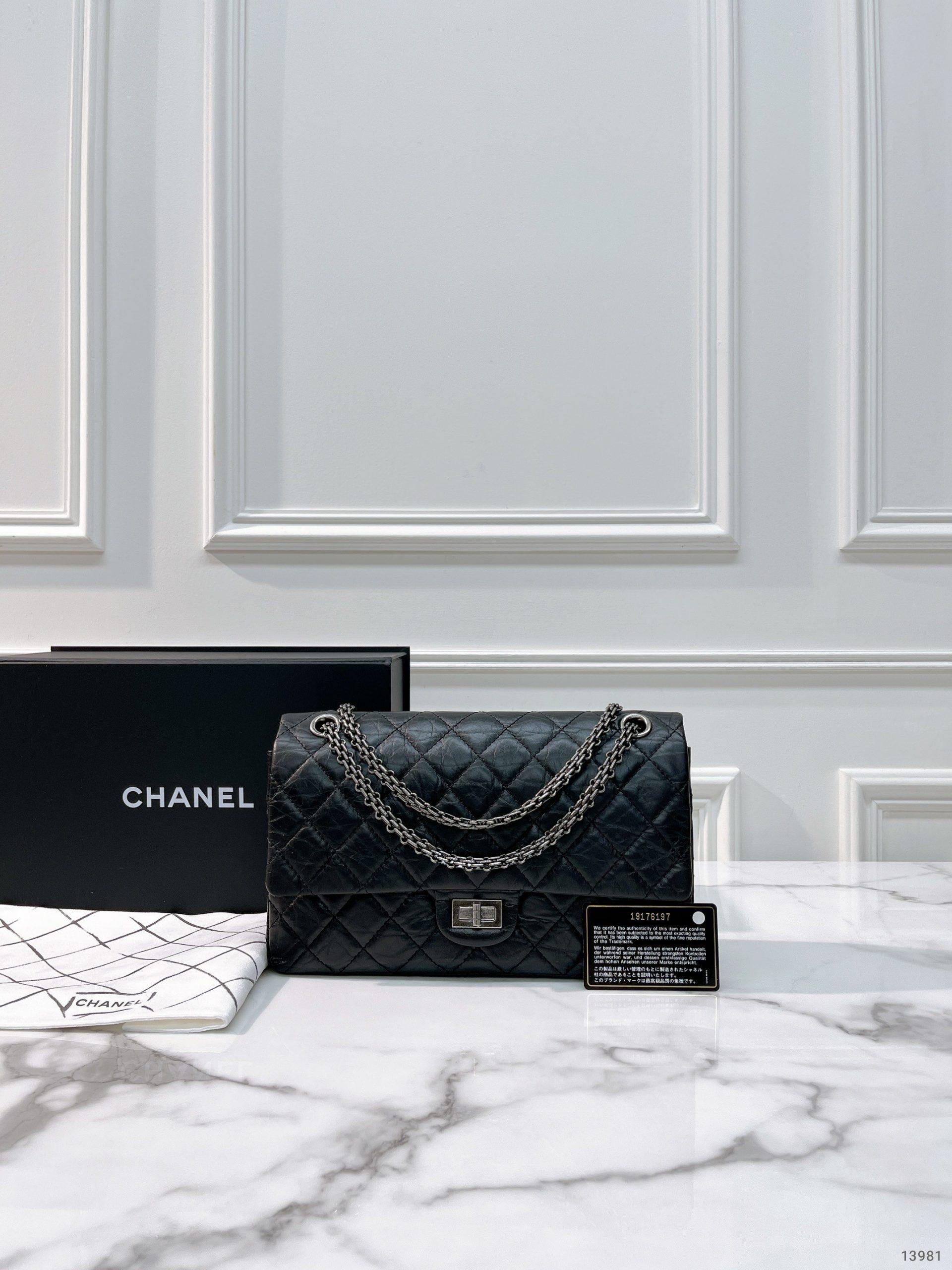 1_L9V2mWJbr8eLyFFjnDelV5aZ0n0Jn5CE8VVn0cHW