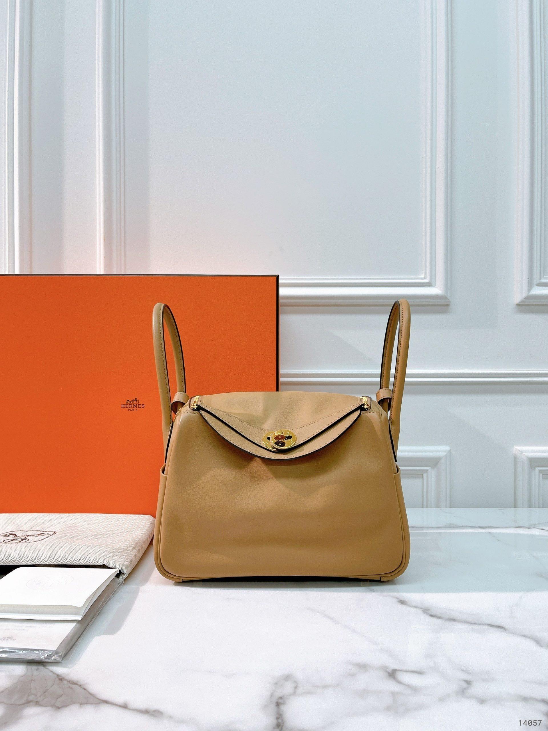 1_MjOidXFdb5XyQWLUasz3G80HRMwxGDLqzjC02WnK