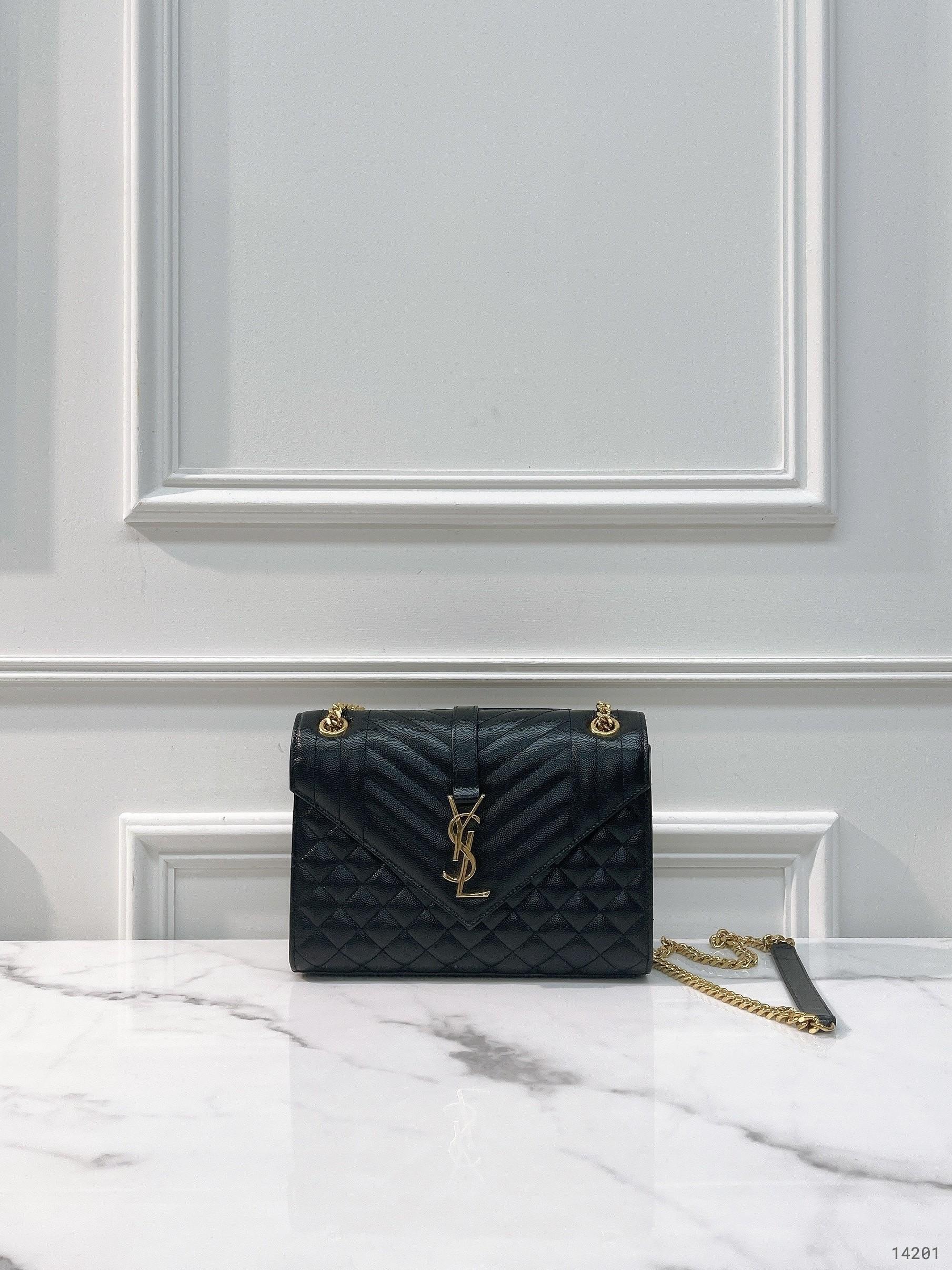 1_NZACUGgWKPivjysFiun8tDL7ENdzmoxxiUav4l21