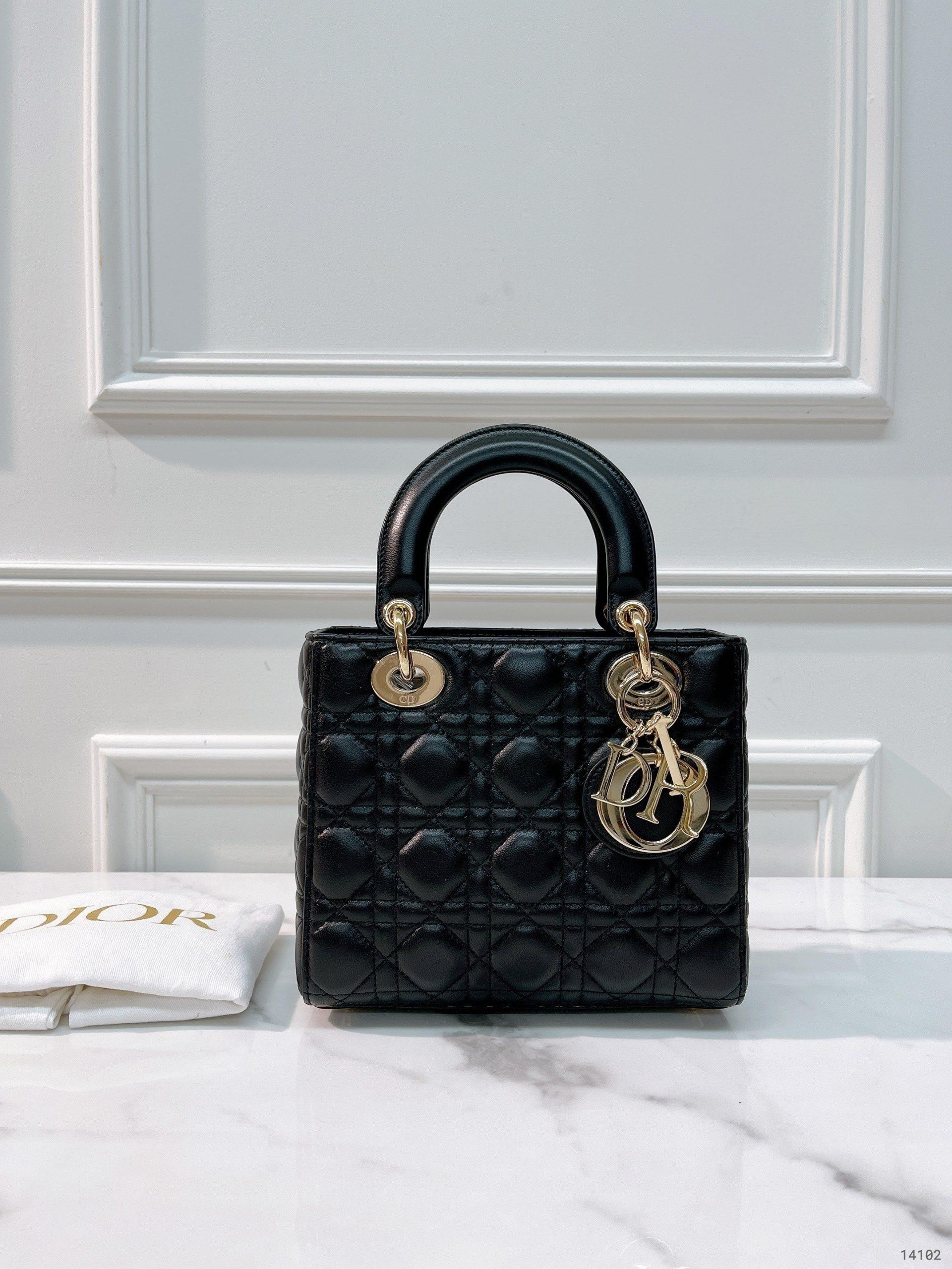 1_OyoLiDFCEOgQMdFjGSnZYvMEYS67ssaOJIay3ZQN