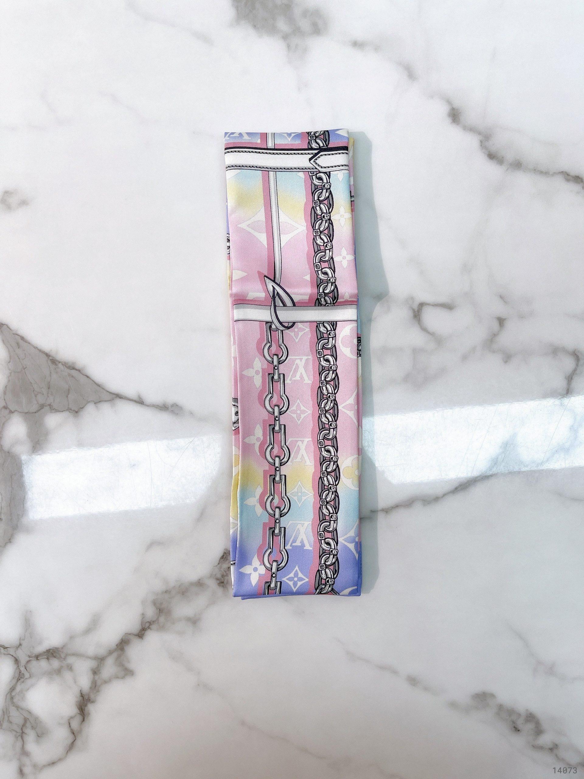 1_QuCOUyz3eEAO3z4WjZJJa6WeD4cHMSnflY6HnP8T