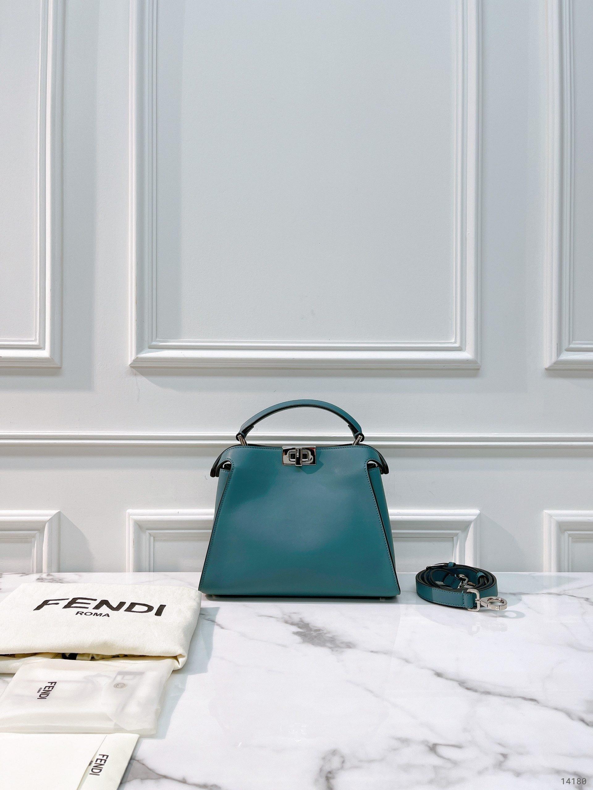 1_R4qMnKjdN8b47V5cBLVQc7nqZx6h8IfDExEdewIO