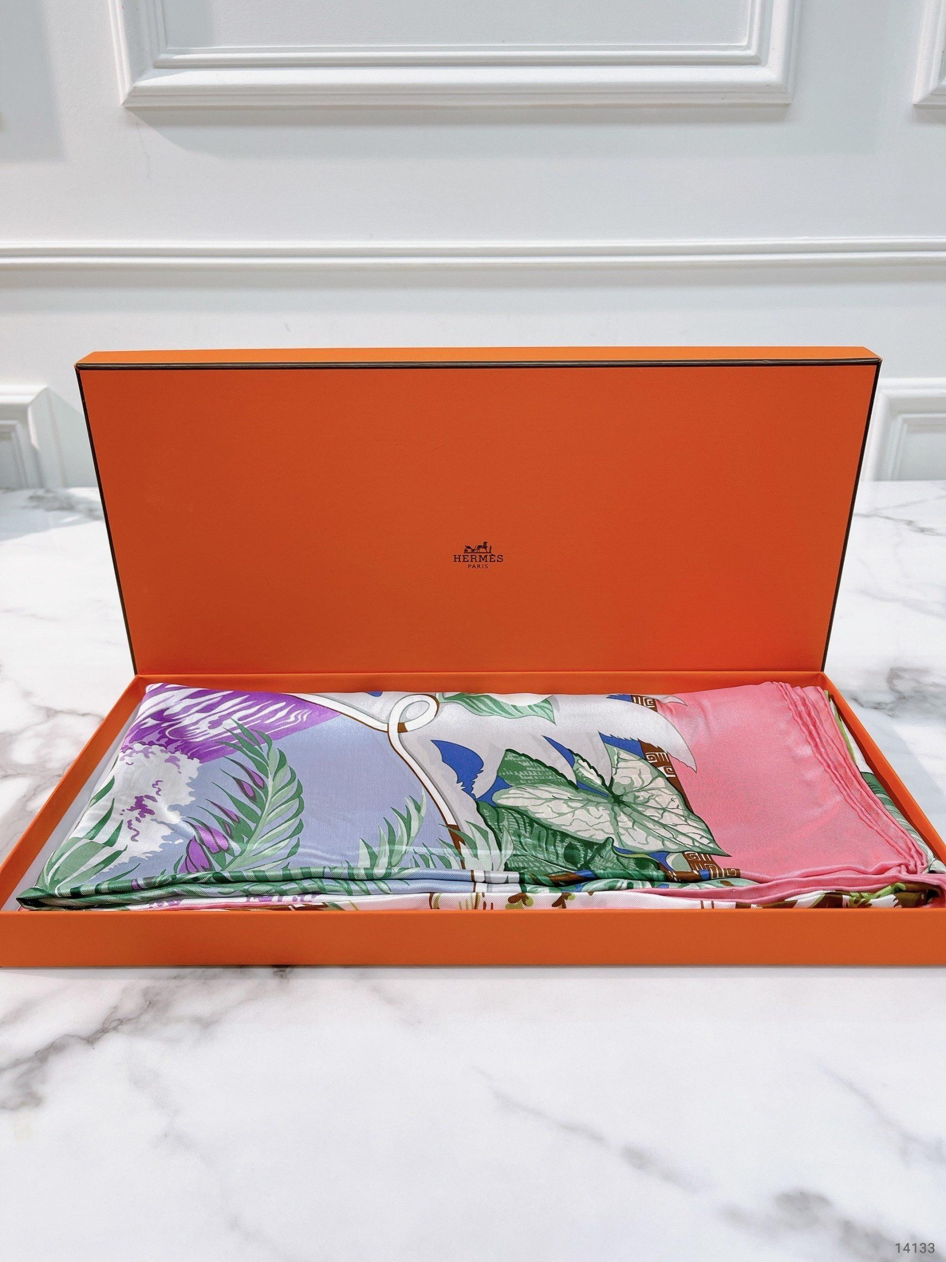 1_Rvfp7LAdrbXnFY3iDeDIv0F5hfxaisaVrSAjglk9