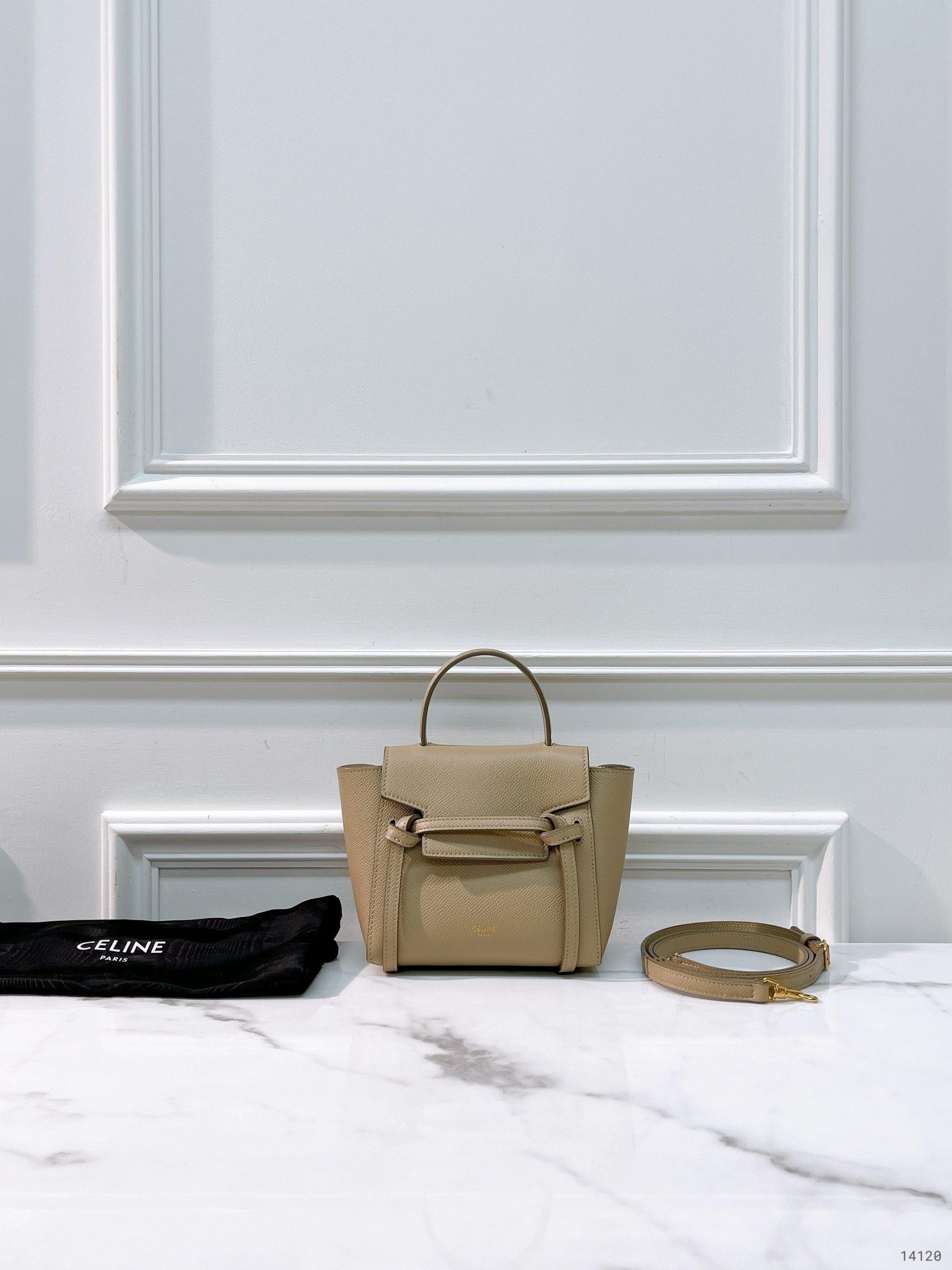 1_WhEsG0pTGkLWutxEwXyTI8NijVp7JELEKfEqo7GP