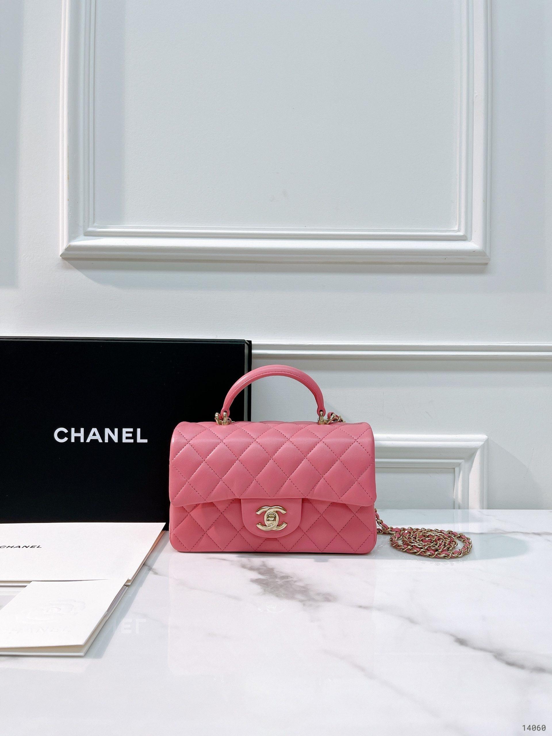 1_Y8UKaoF3rccjo9d7RgBulA53XJSsLqAquKXJtPy1