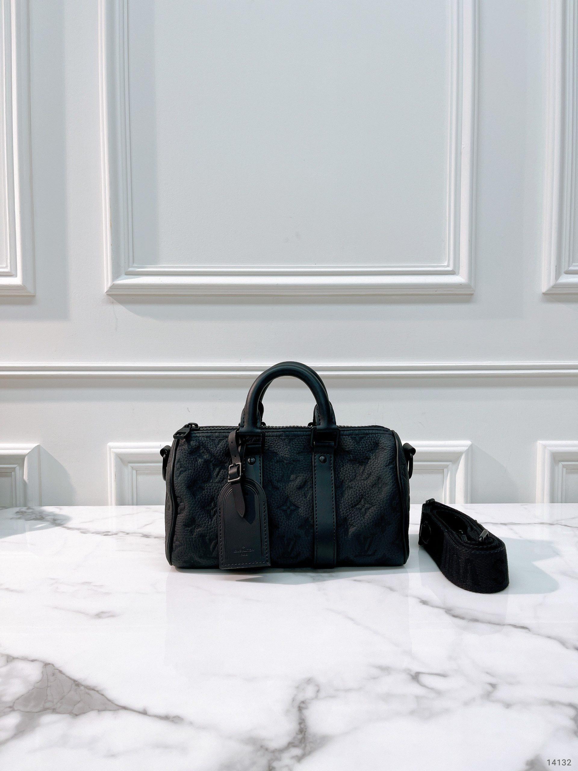 1_YqFsBhmo1Q6WBLNQGGwIq8BiSZ6dOY027G1PL8HC