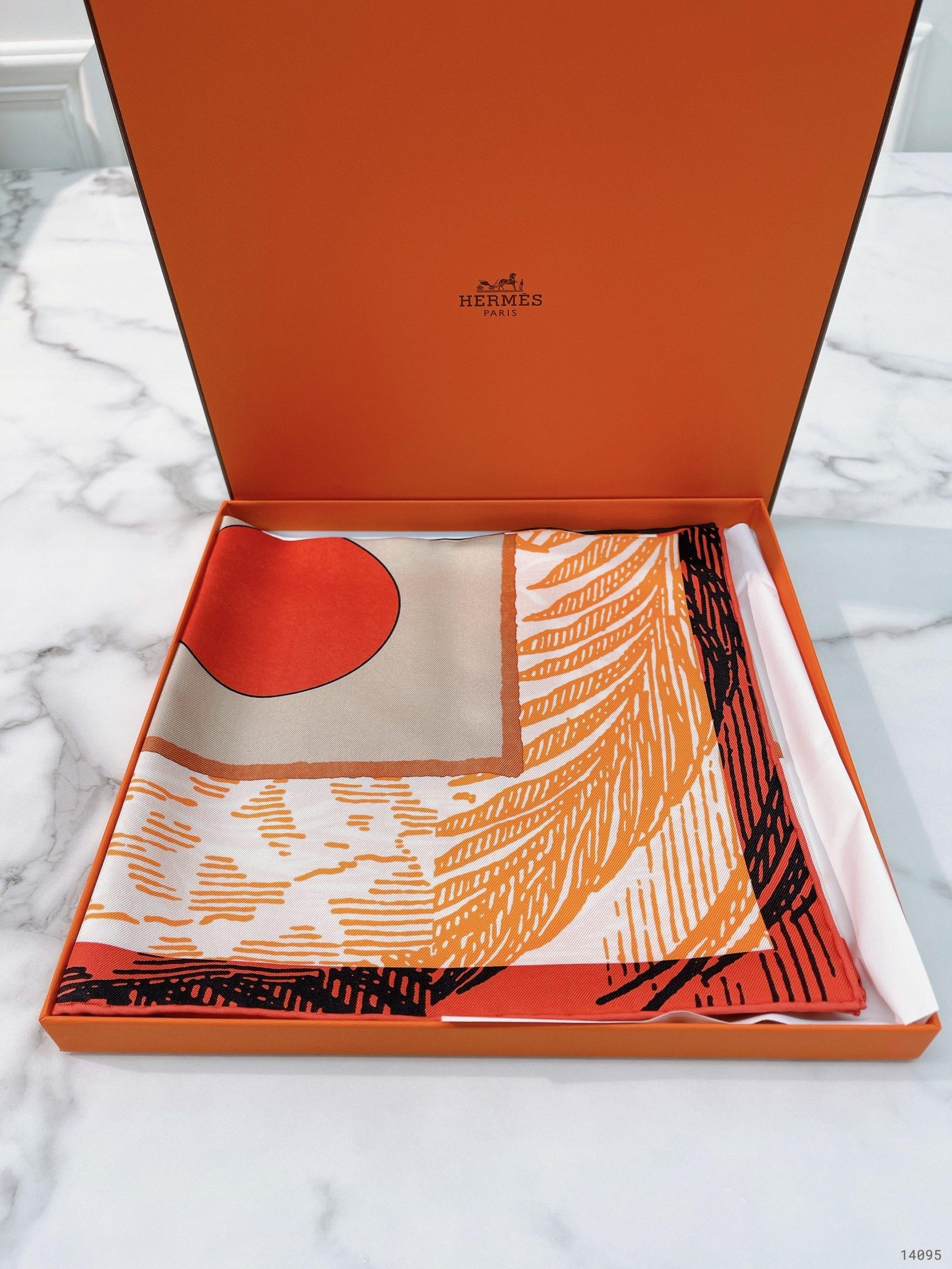 1_bl5ASHbAeLd75xVtg56jmJVMgcGAkH0Hccr5rcJT