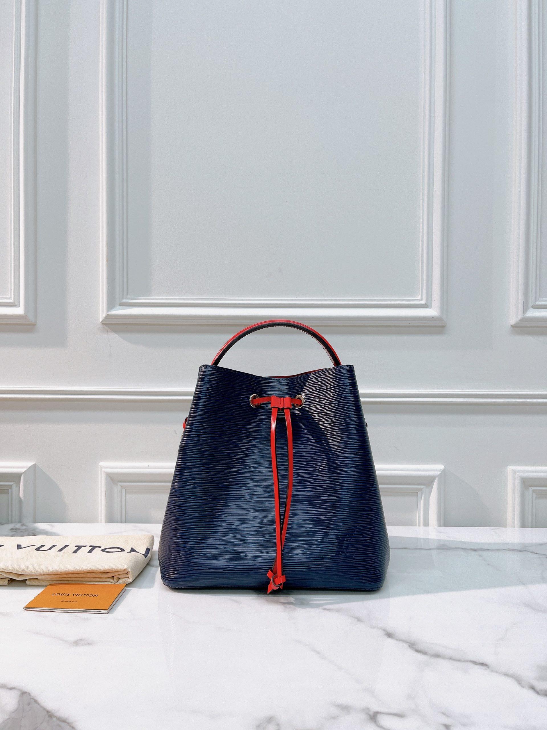 1_c8K0MsO3ZQqxxFaGf28056Ey5ZHsH4vAS3DmQpMA