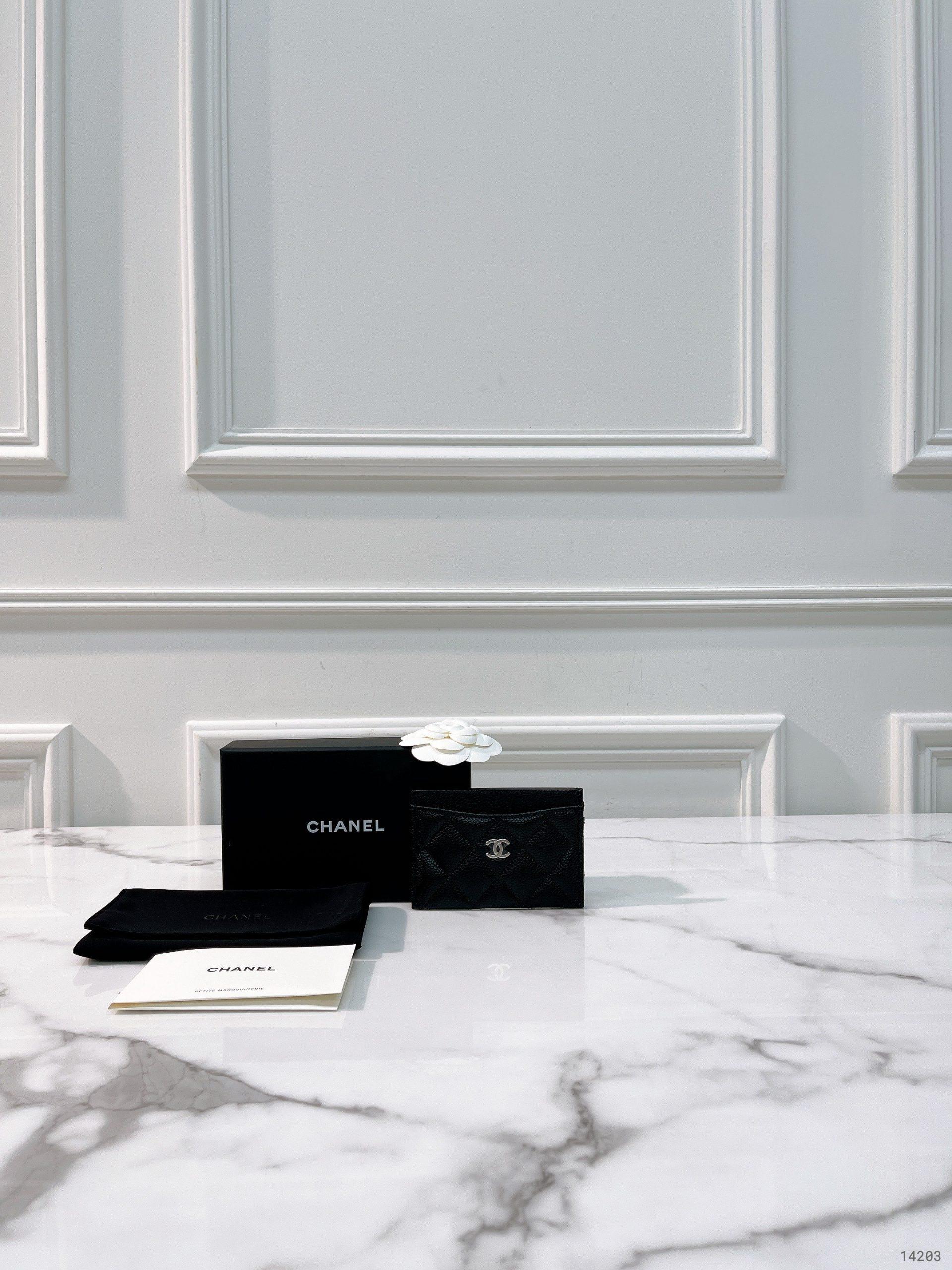 1_dTSQDaHNzUwqp51ND4jW1ayhyspQuYcRPKab9y44