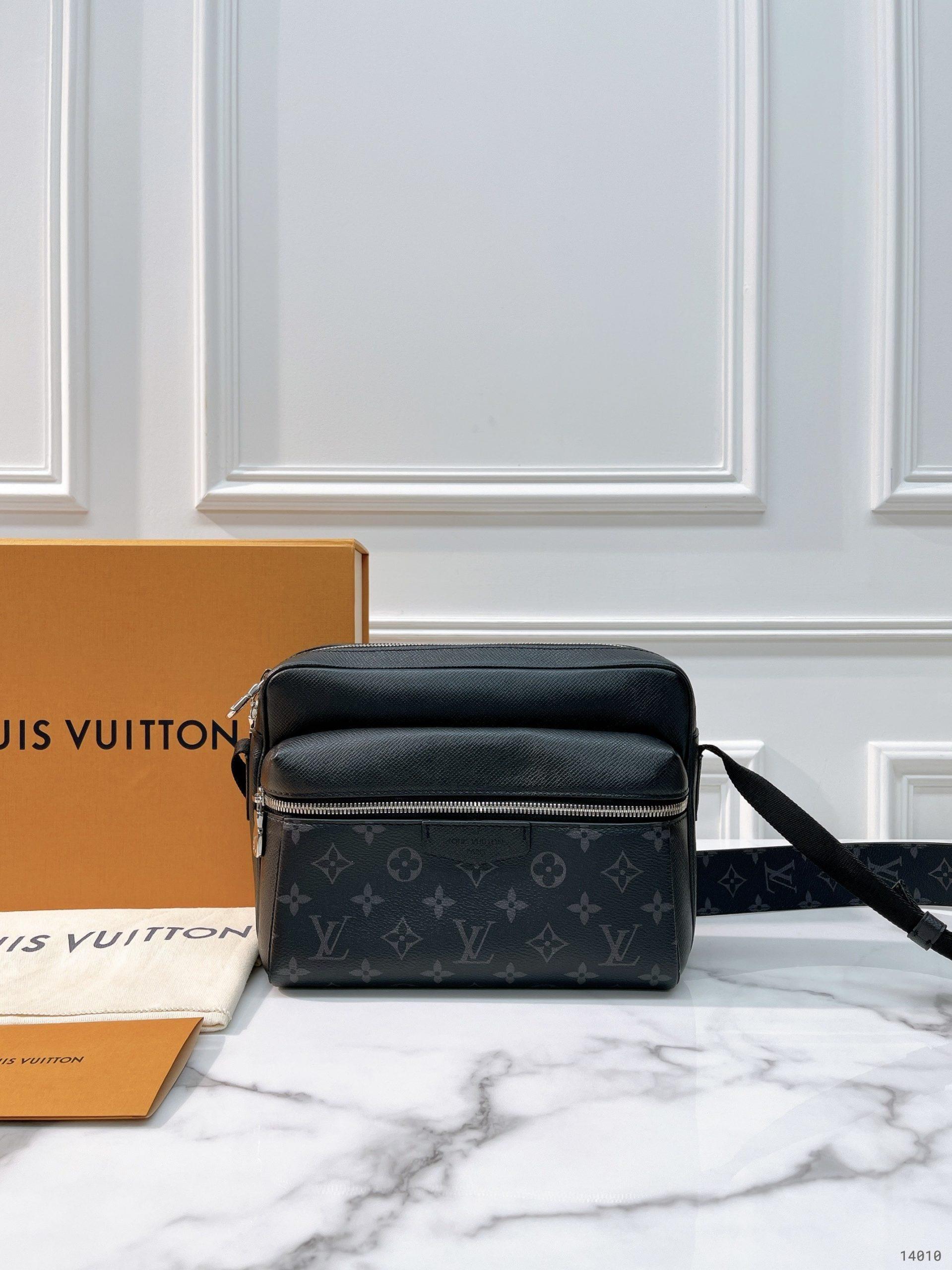 1_dsYGE2bfTthCw8BZktLCzt2K7CYG6i5I2SWCqGPt