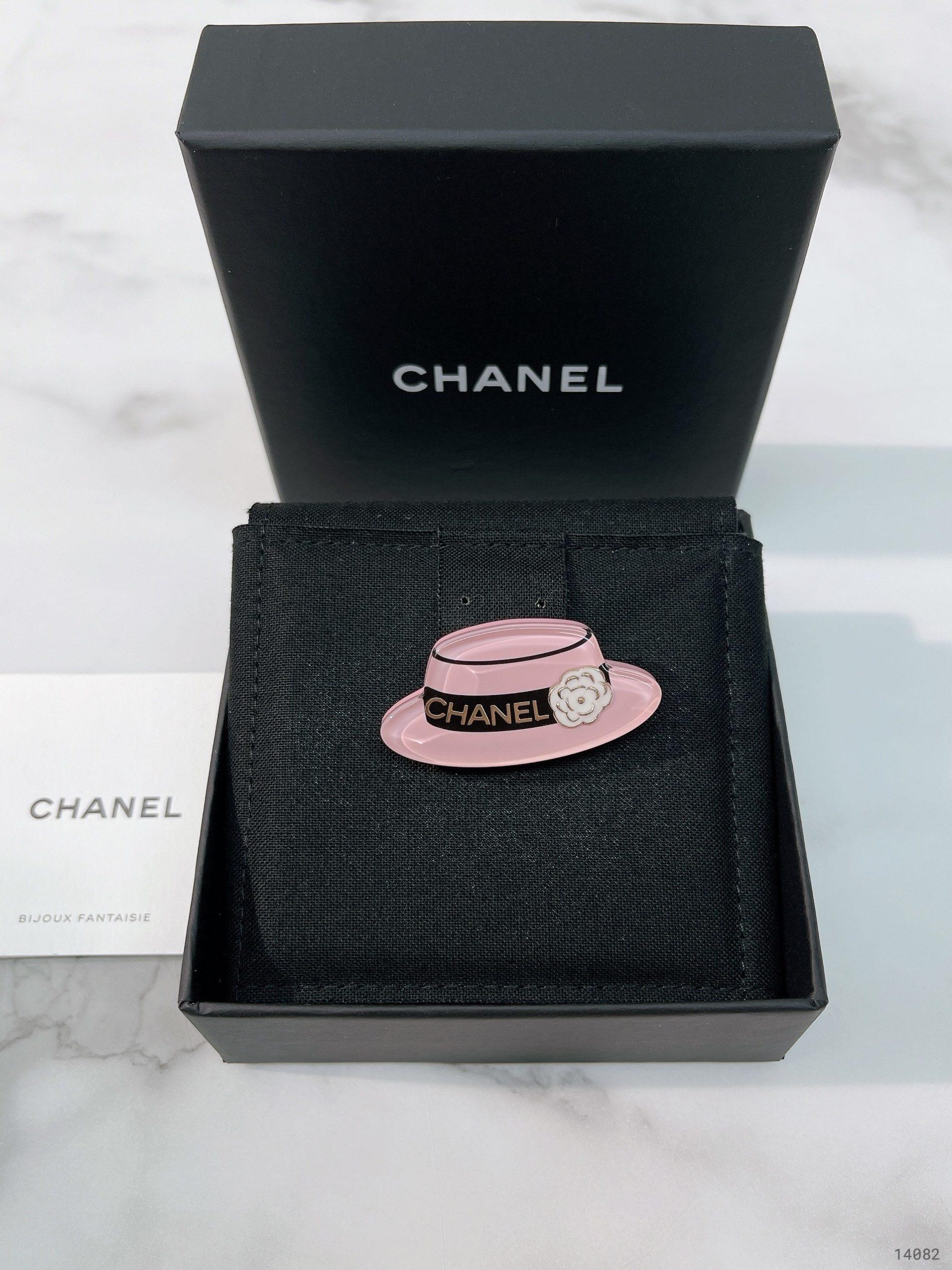 1_e4VjnBqzwWTcbLXKI2b6iauw50F3Zz1tEauuqSHP