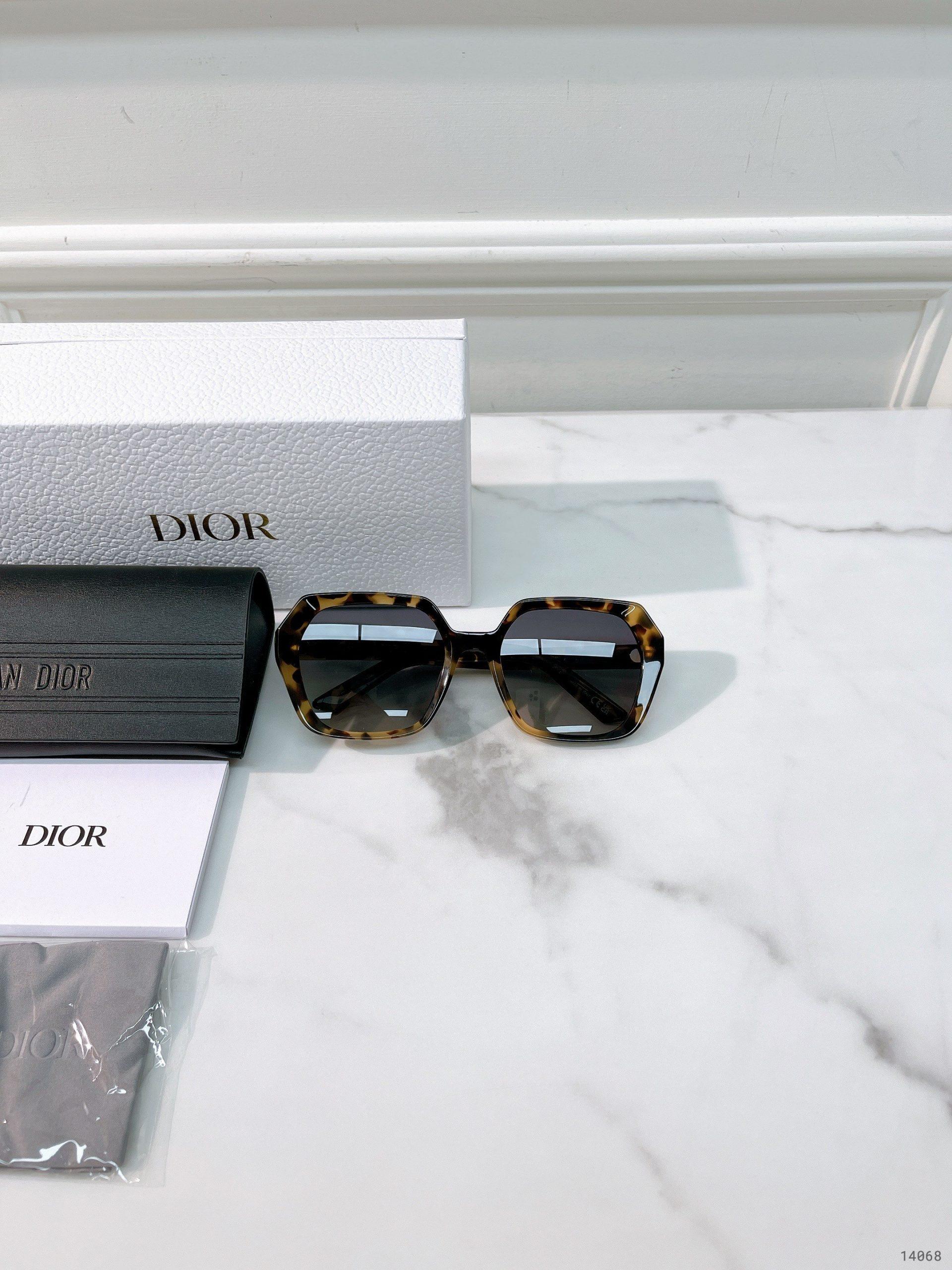 1_epv8DDxfCQhniEaJLMrwemoupL6Qs8f0T2FHK8My