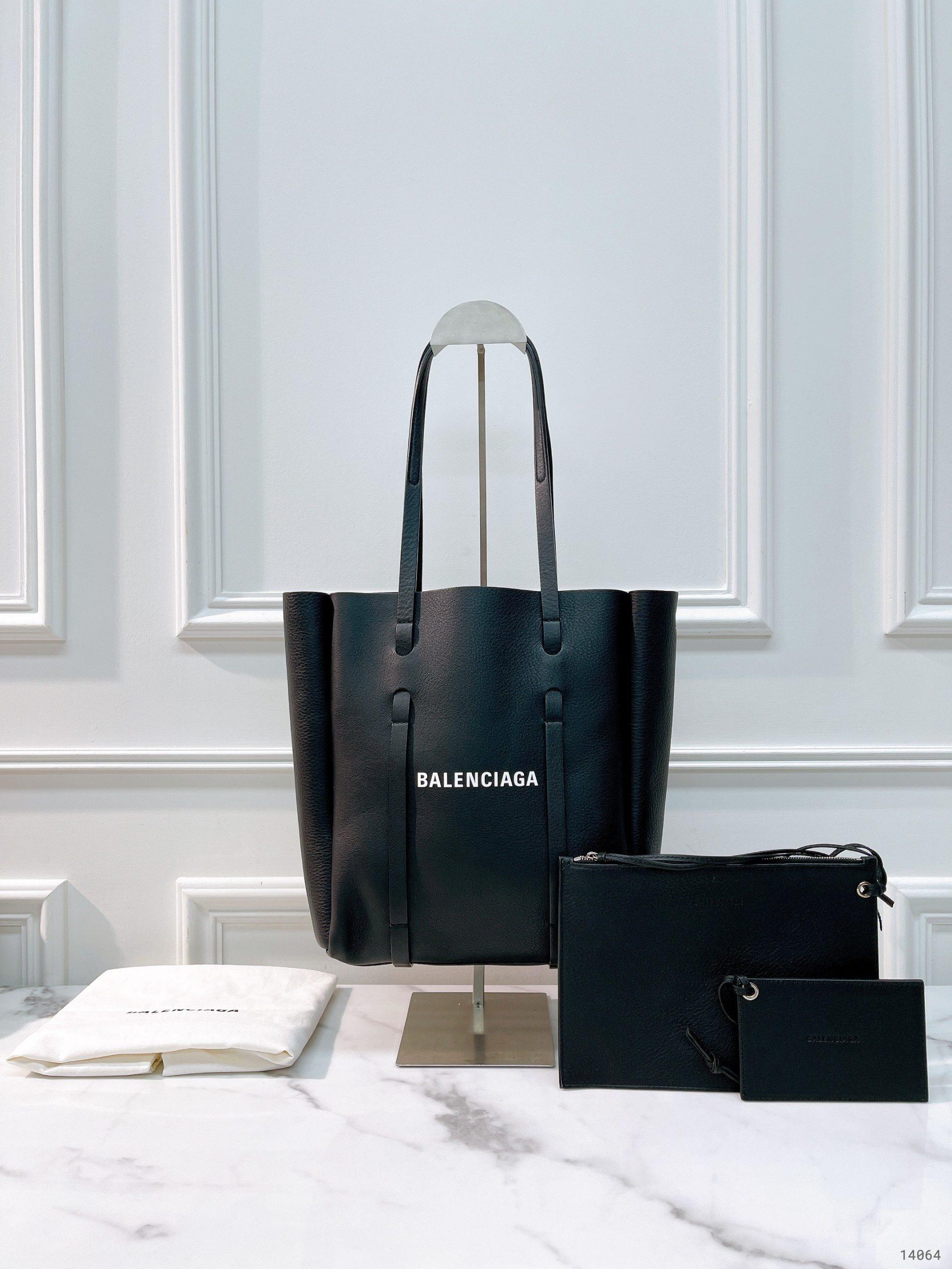 1_g8ZlG4KS5HxuhQo2ybCKa3iZ2v2USsvVh4VtxWe1