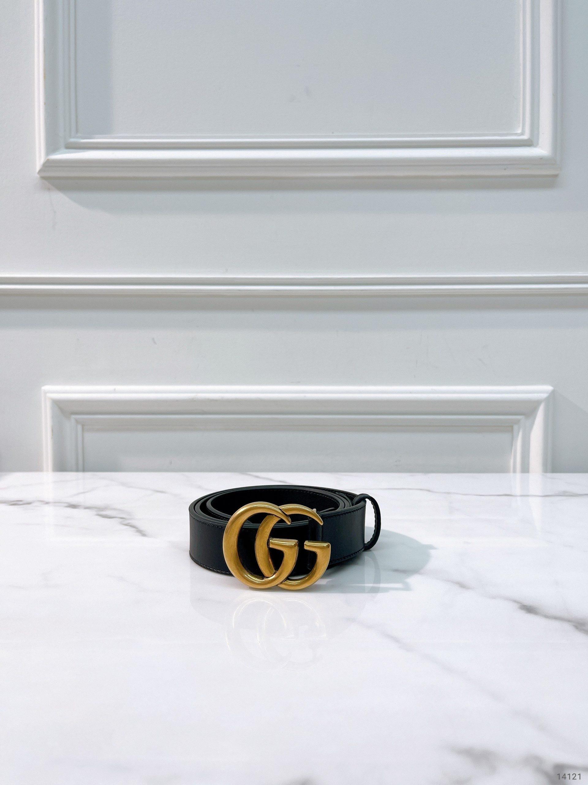 1_iTyRp6l4DEd8XObo3F3Y0oY1lzc1KFTEMjF79Lri