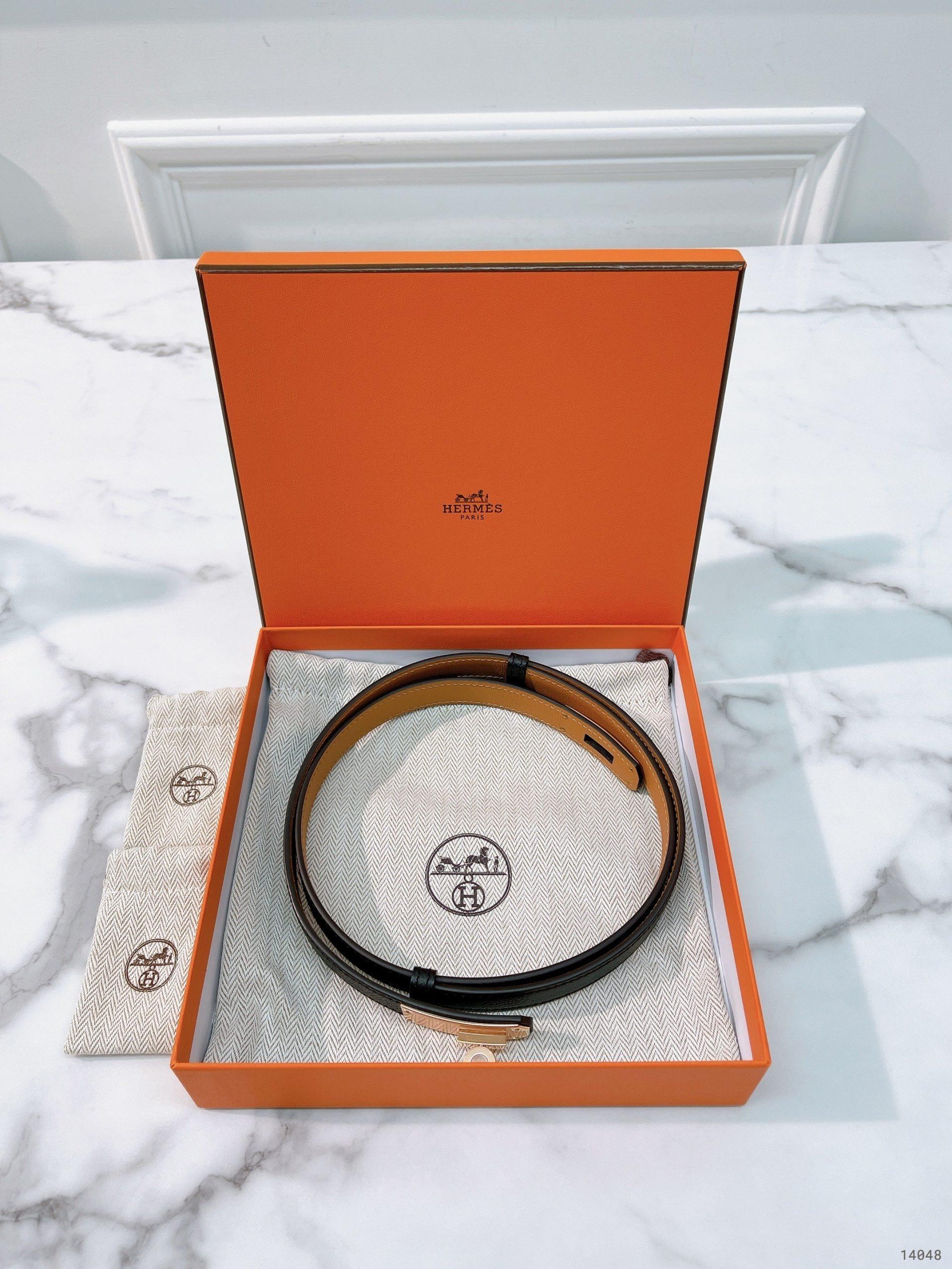 1_iiGwWi5GhO2DOfO32ENcanGE04OHRpNdXK9sjPke