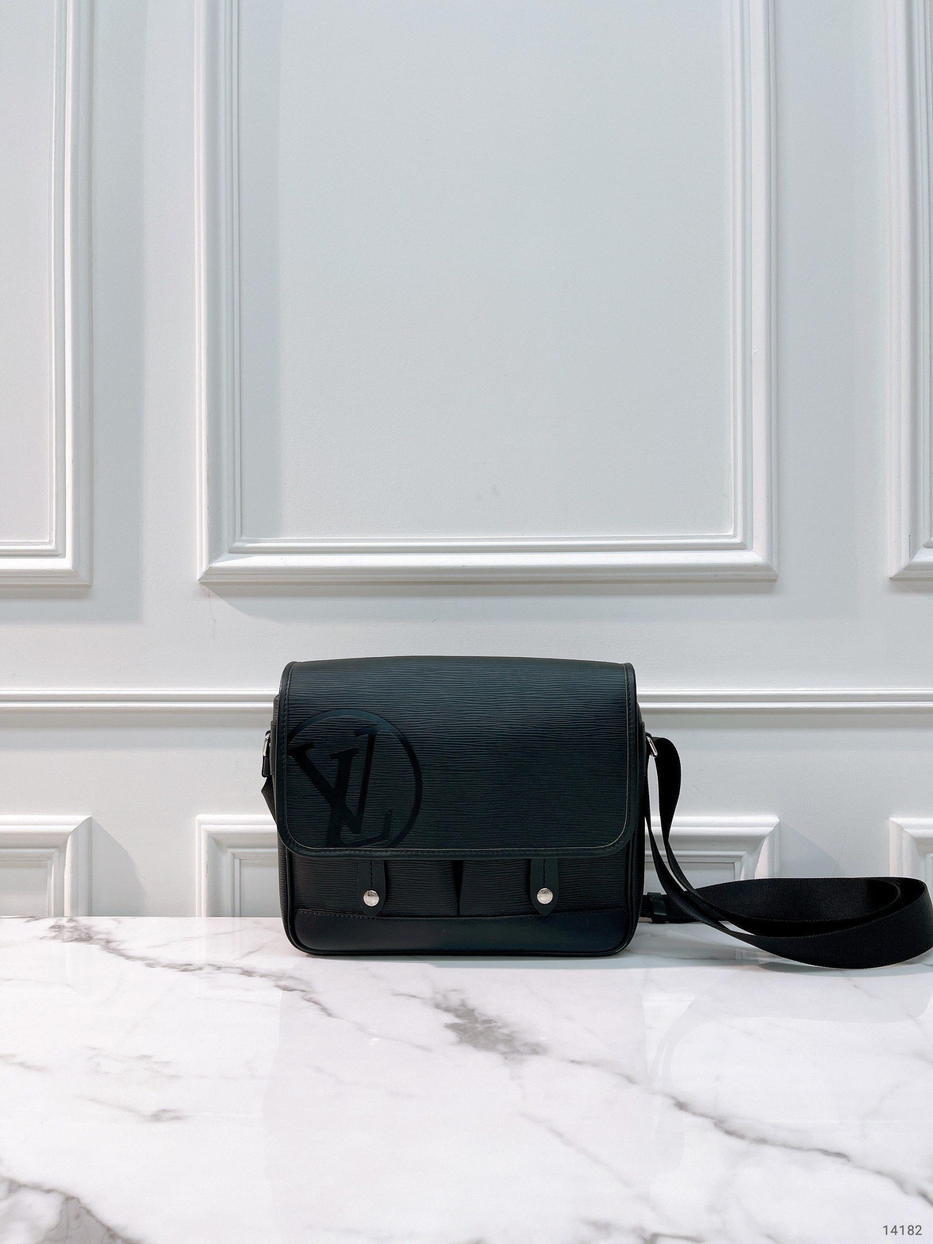 1_jm0RAJwoW5utCJ25AW6QBwrFMSNt4hN1xg9UScWj