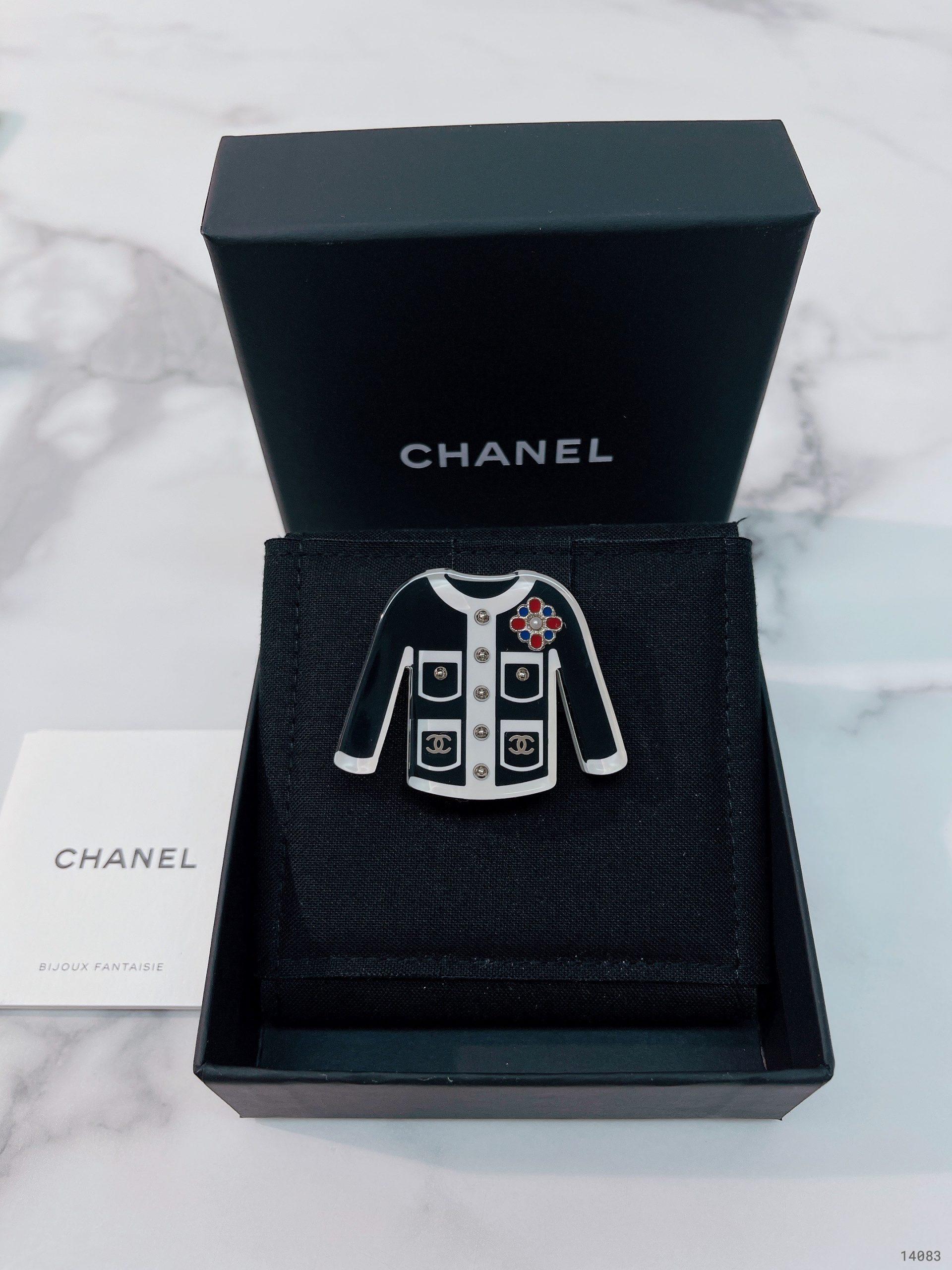 1_kNycPKvtrjQgKp5qz9pfSimtzu5UO191buX2gik1