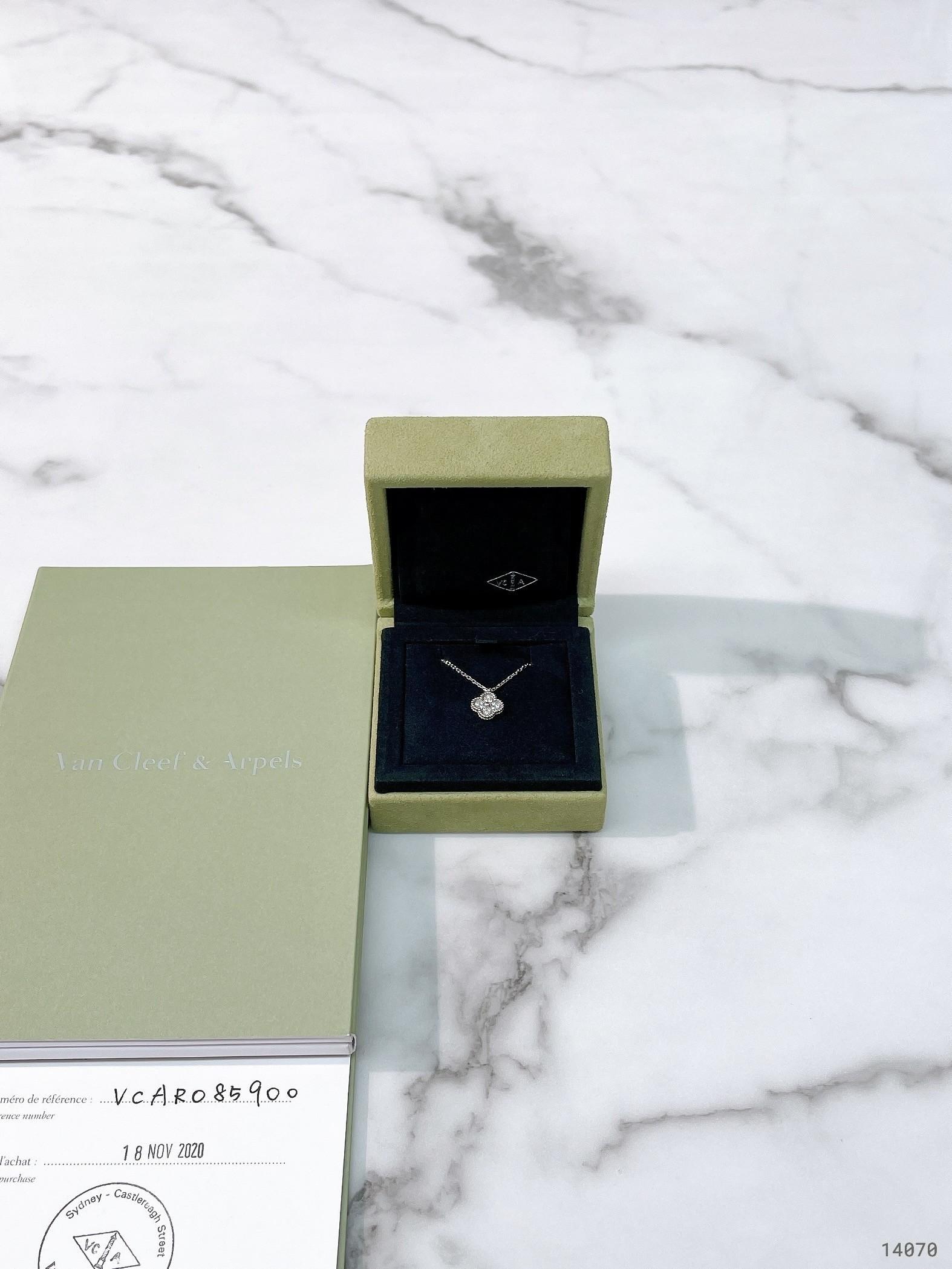 1_keV3JFTaGGE59dqc4MZPTXLucDQy29meza2Vw0IX