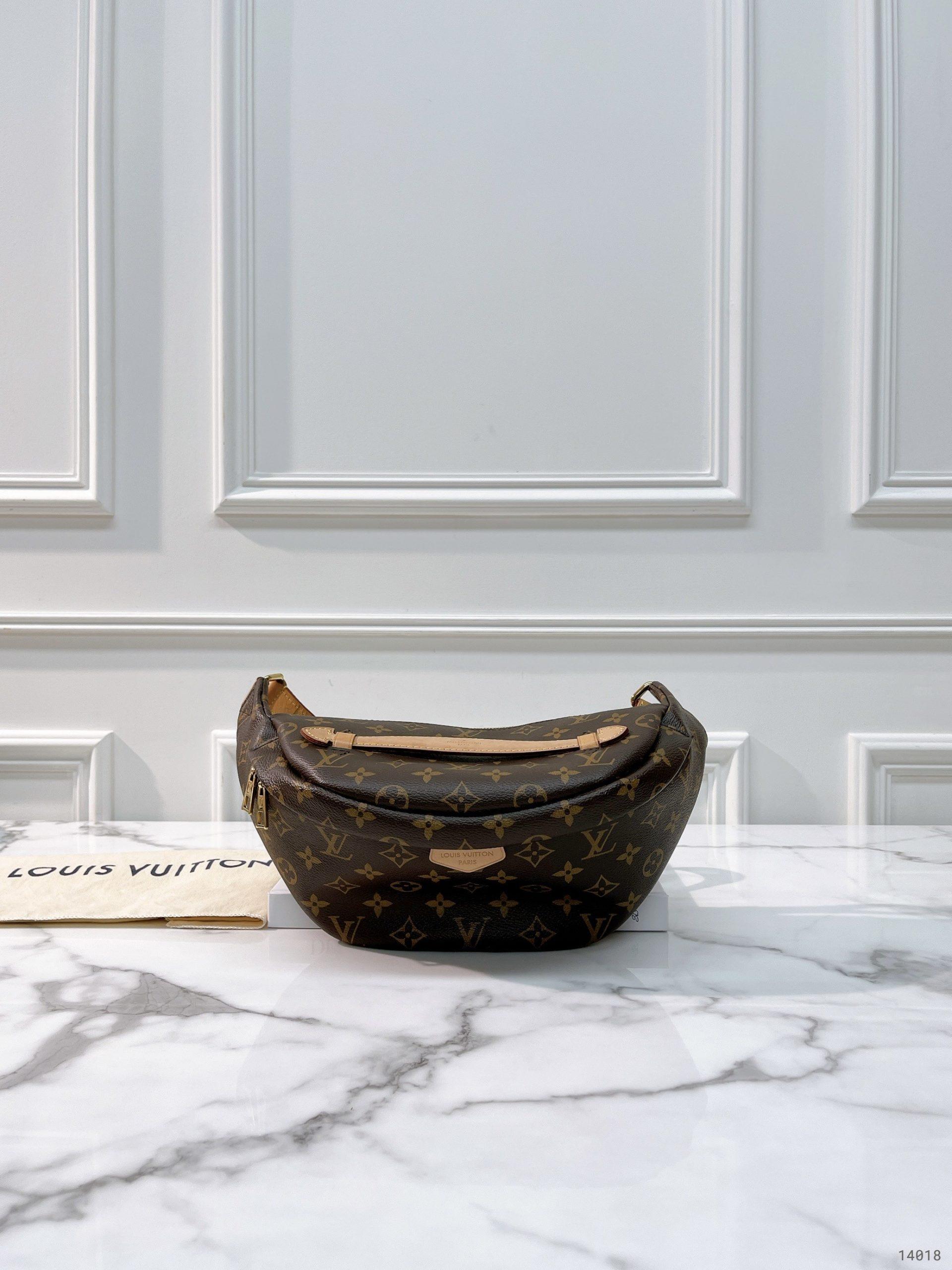 1_lA9cQVti9KbXQ7e46OPmXTBzpkjHLyTXo3atBRlK