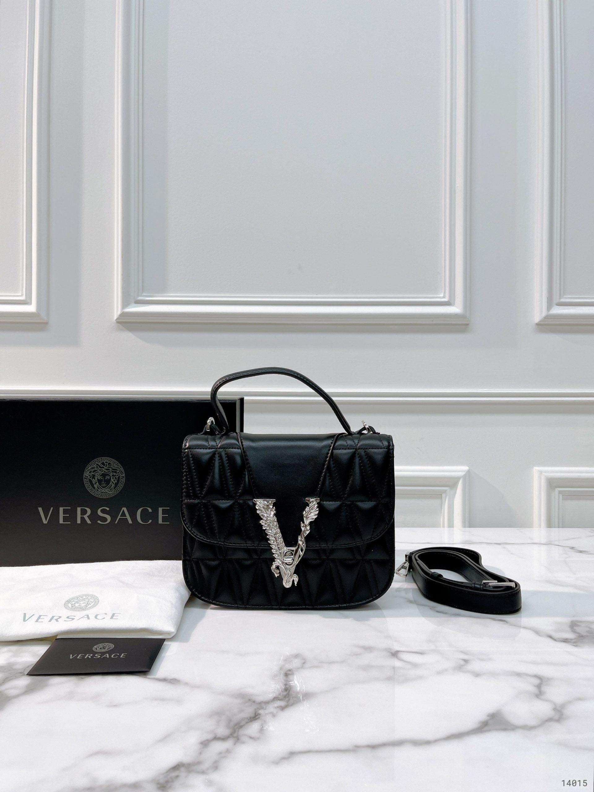 1_lo3SQ97SfG8pFLarIKjErmNAbMZhUGt75zpYSh42