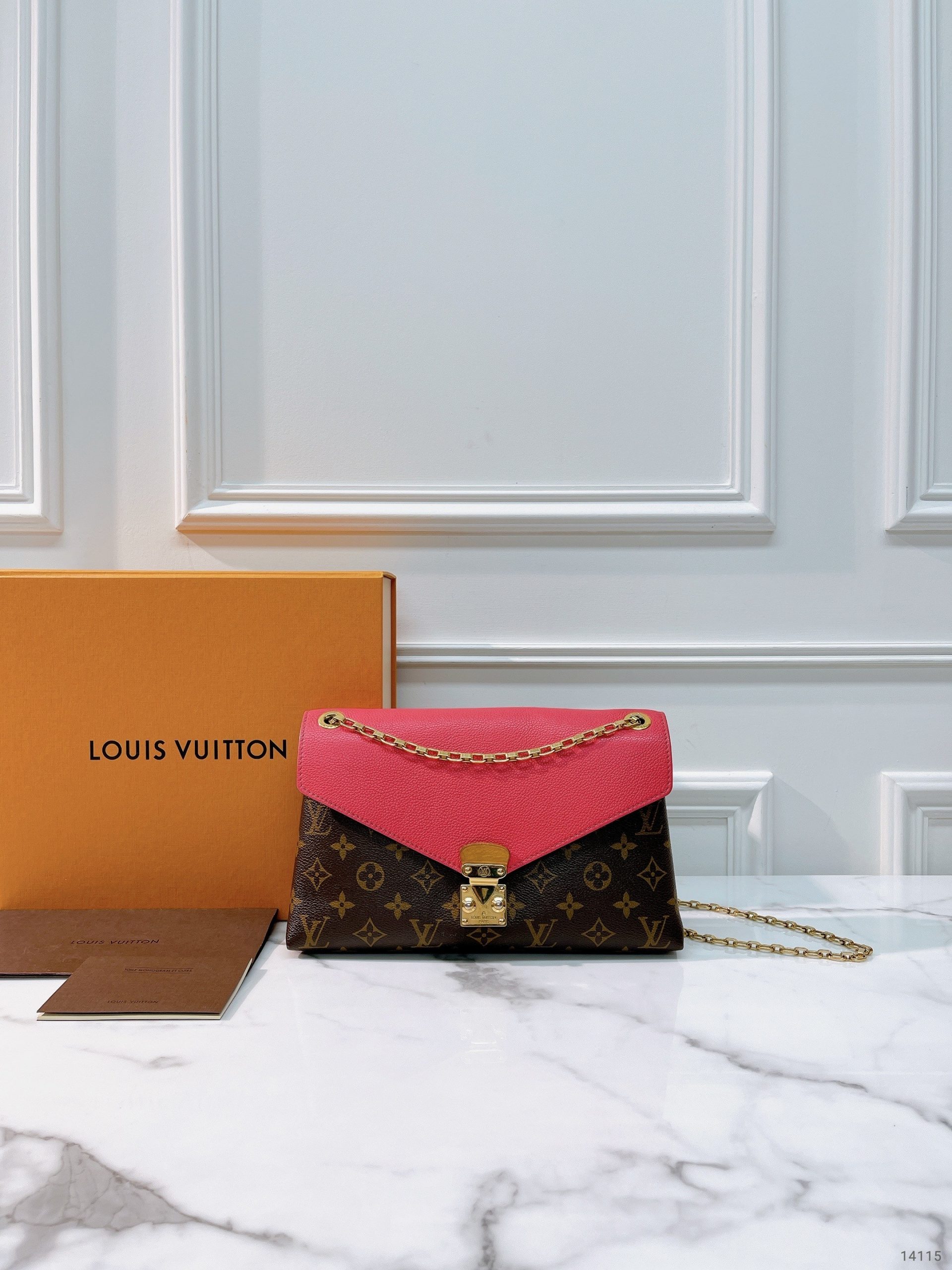 1_nRqsnYWjUXGQgZn6TuKq7oNkVvQk88BMedZ1jSP7