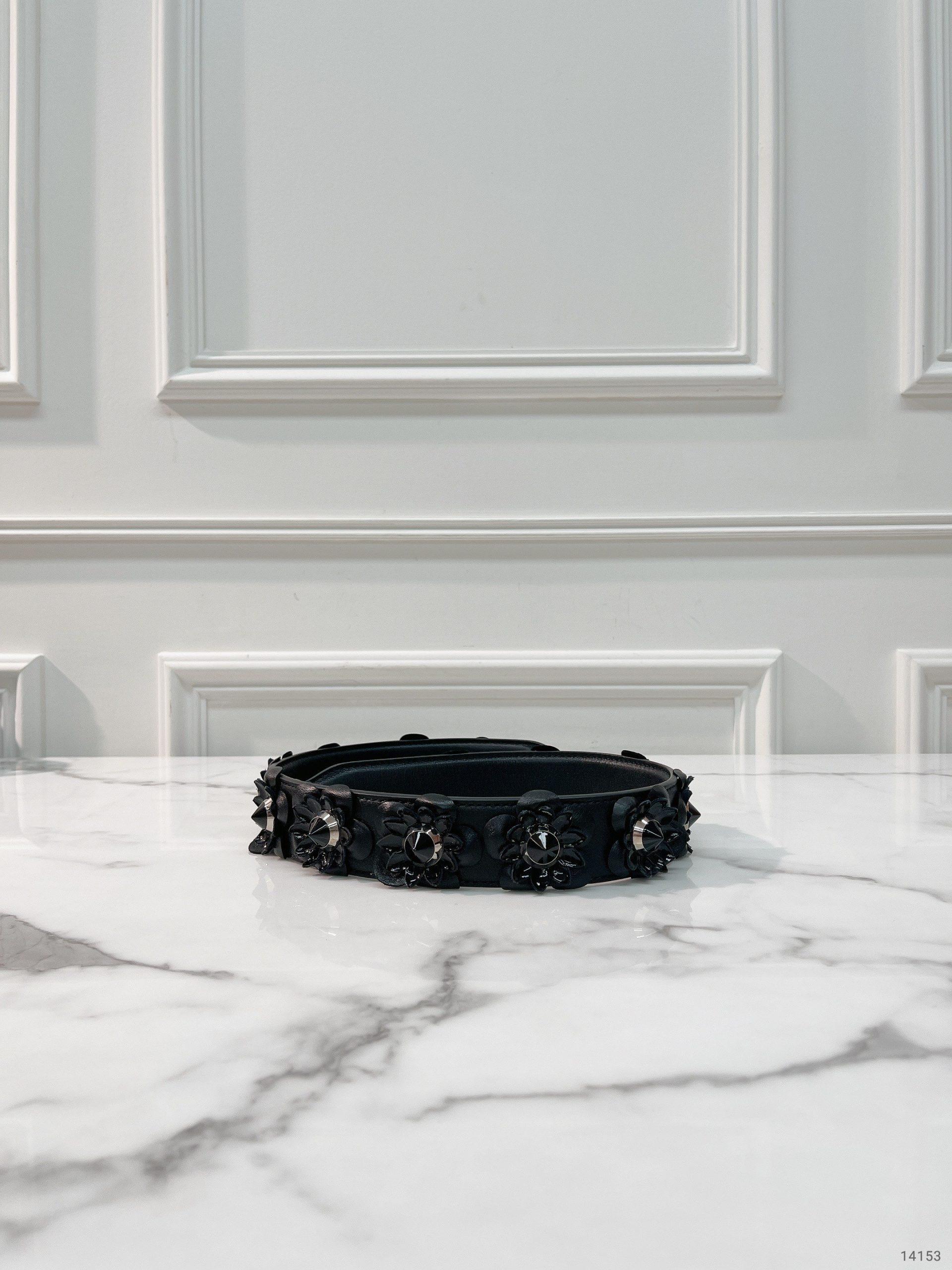 1_nZl8Qgi5In1haIItn0AB6dEhXHb5vtovK3RqUDOw