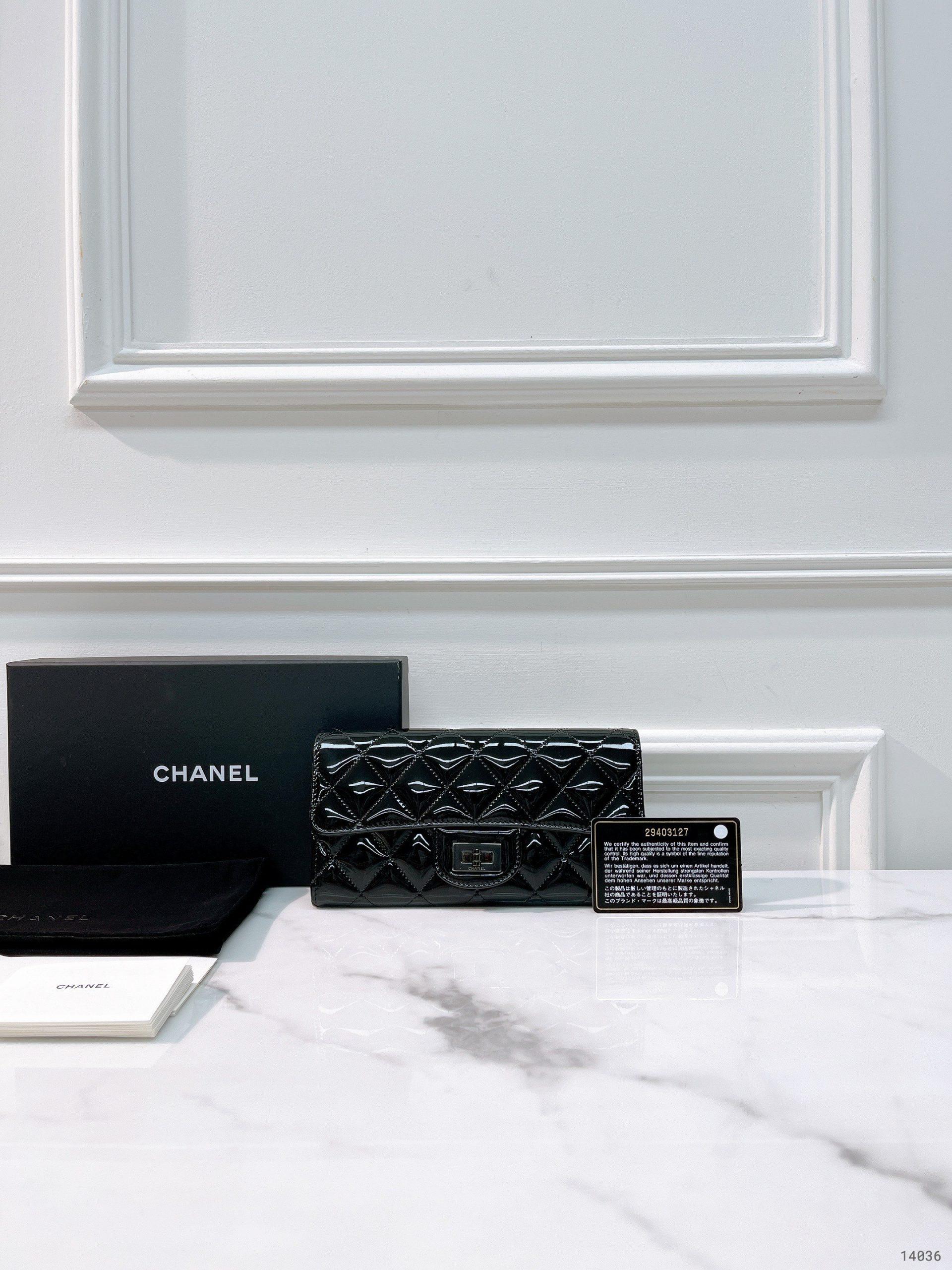 1_oHV2XrJENZlhgtD4dOrUUZZtlMAYN5QOoijAFwoT