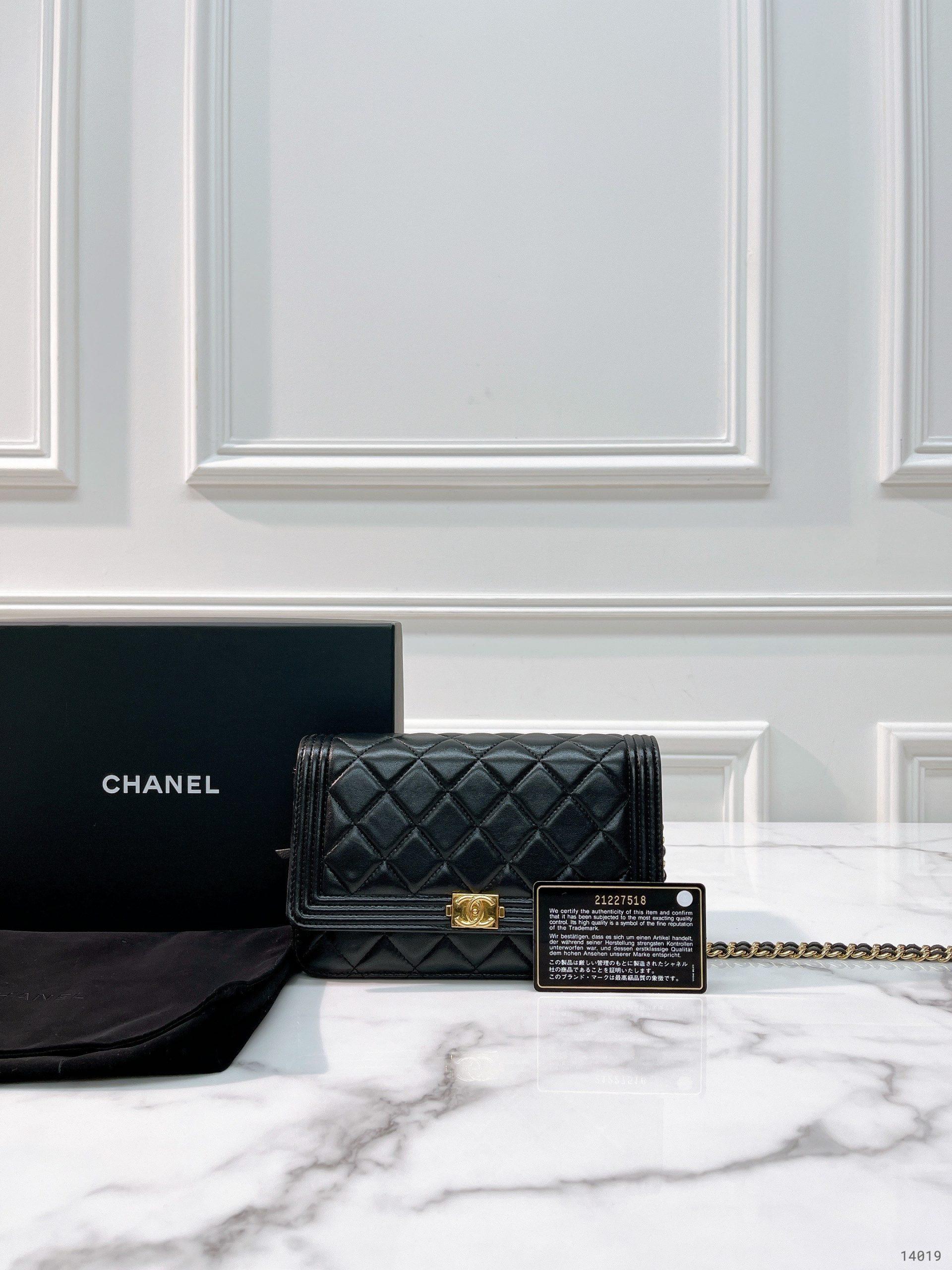 1_onsP3biV6EcLZ93DSQTLJrWT6kimZEqa44zfxFM8