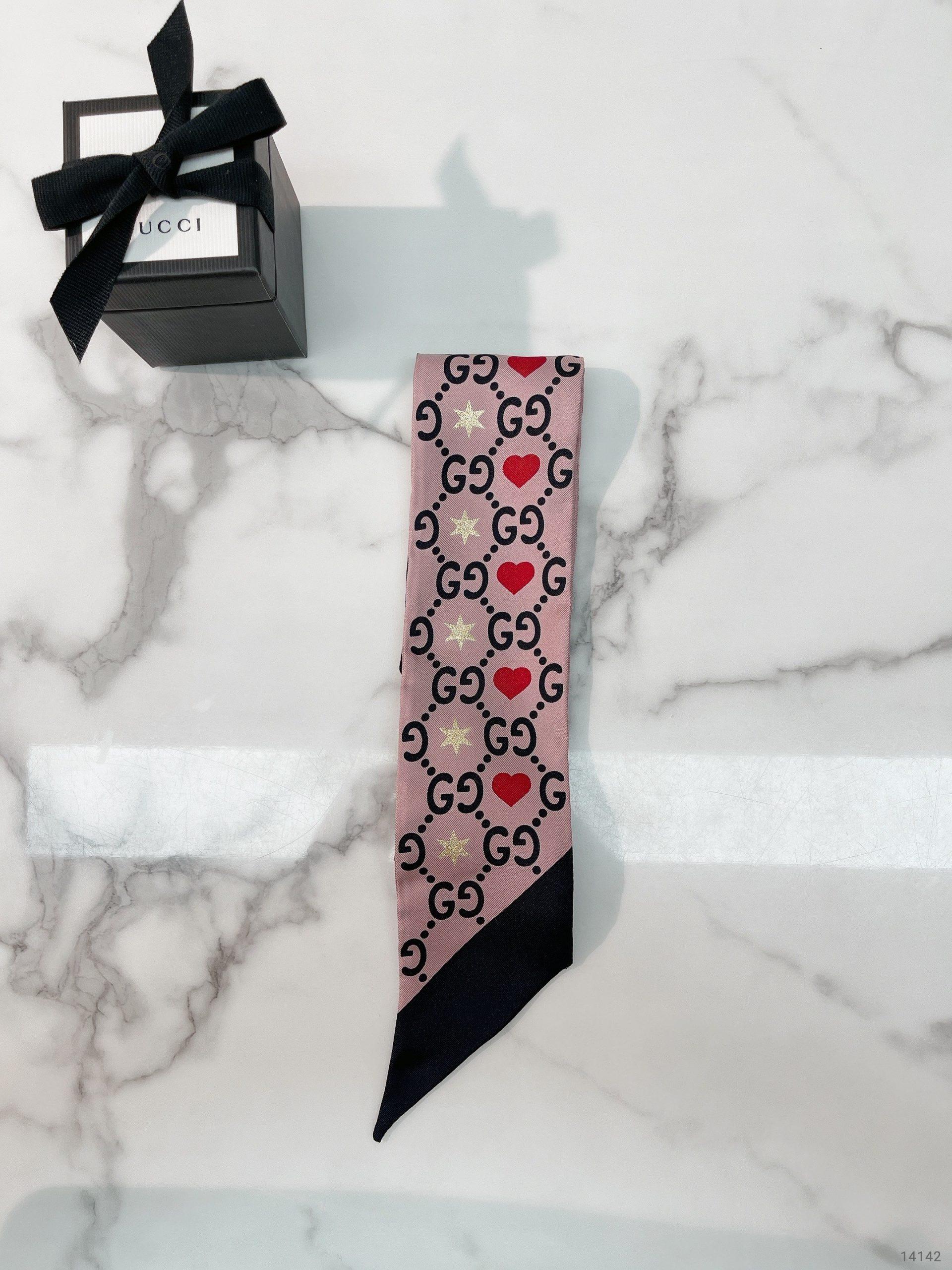 1_re4Pd1avLqtx16h1JB0KxNFfbiWV845VnukngJSs