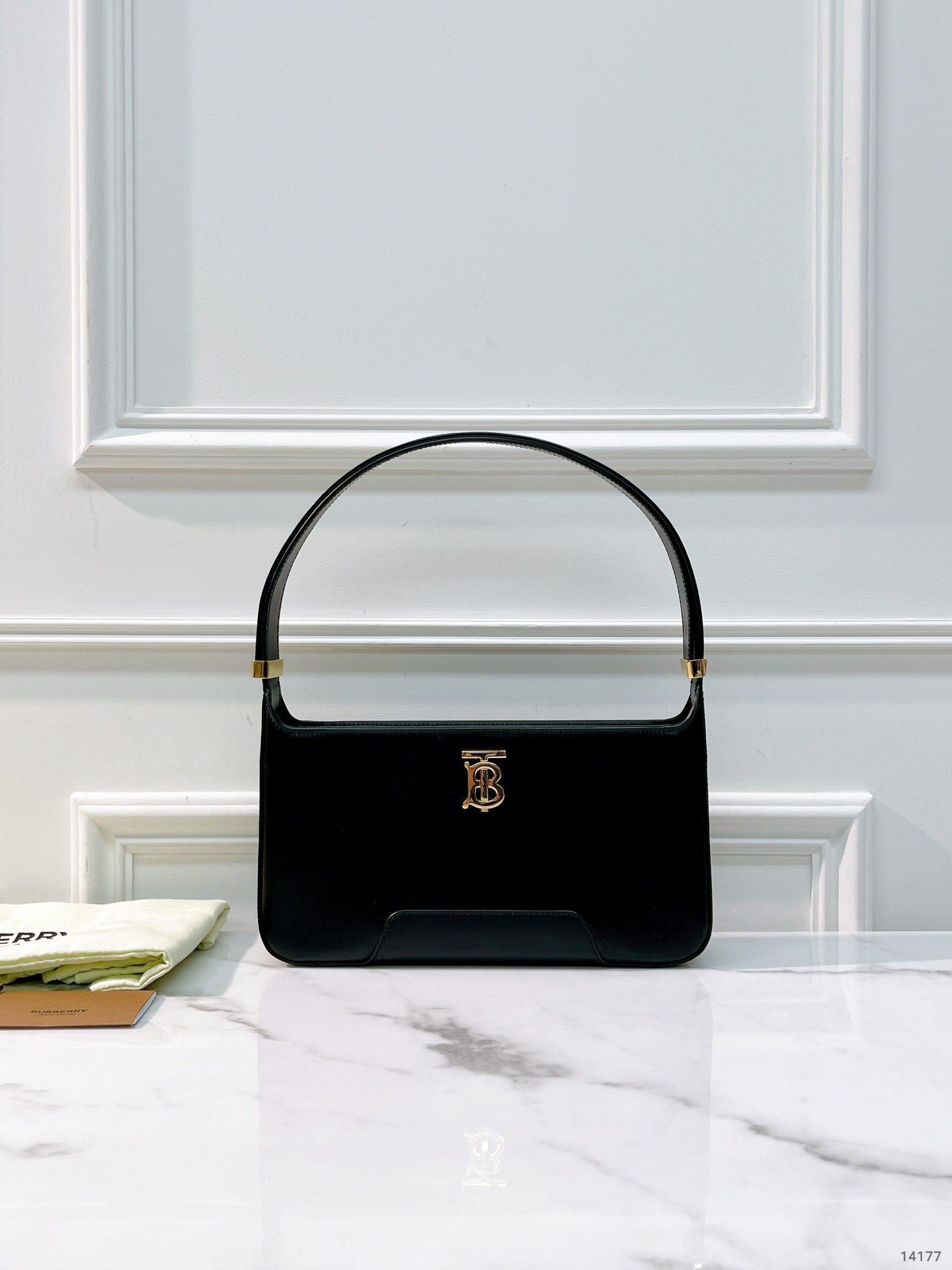 1_rwogqCU02A1gGxuqNkzE3zkPhucMllRUybmpQkAF