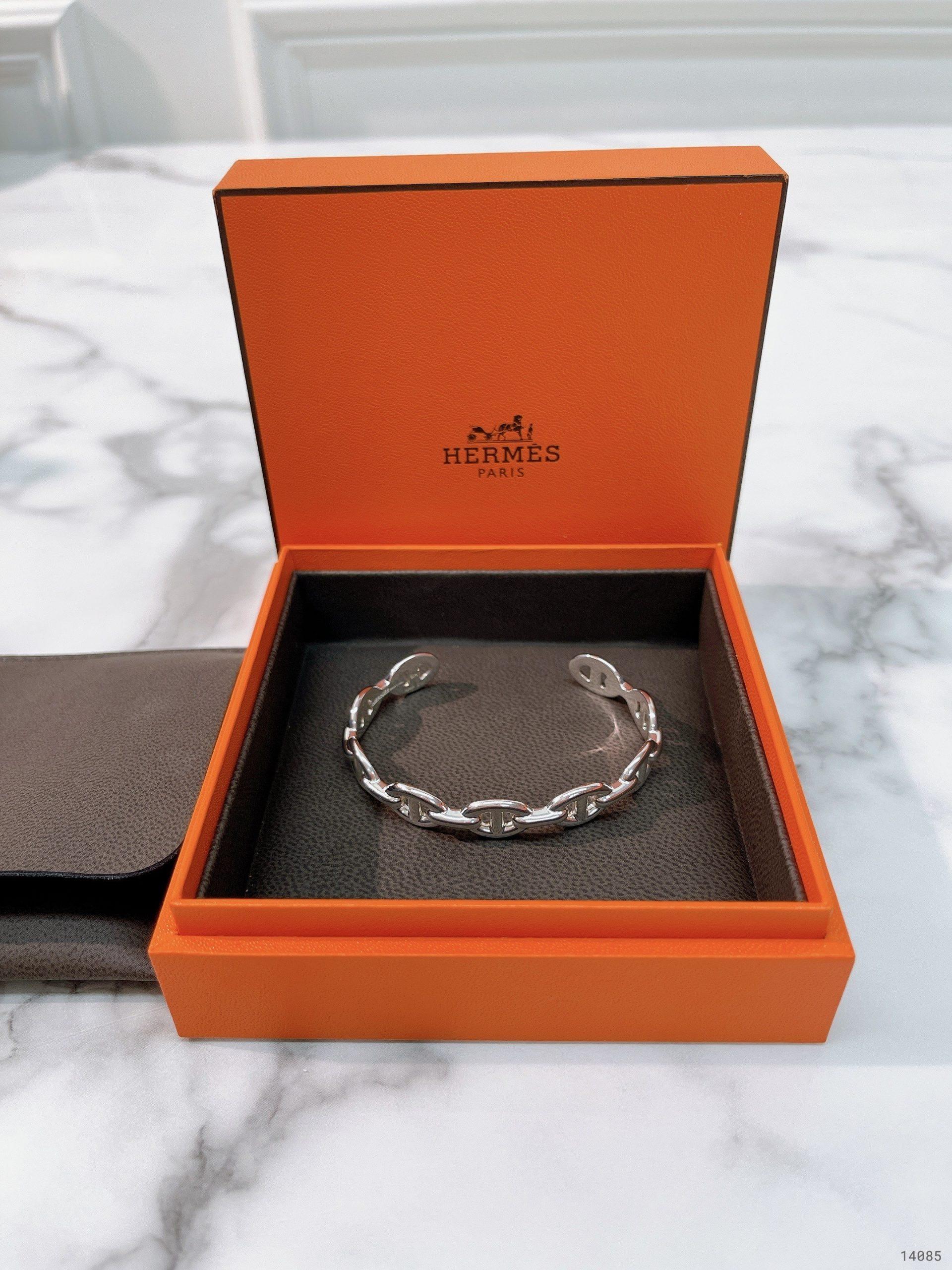 1_s6KGWEUshei0wDaOVbQdhx4toK85y7PxgBUDKQcW