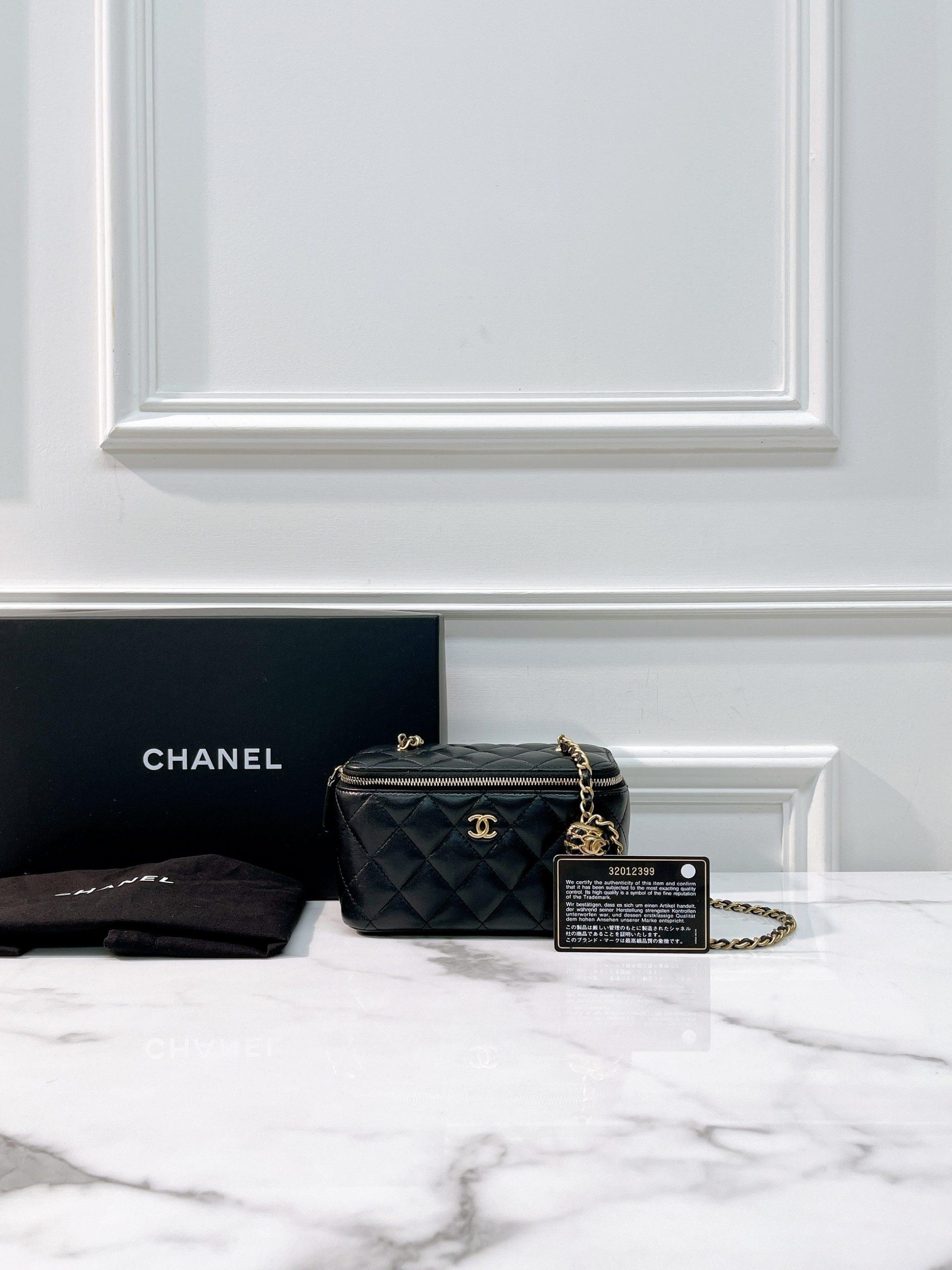 1_s7X4Il6JiTUN1dRd1Gw74ojf67cnN0L2a85j4squ