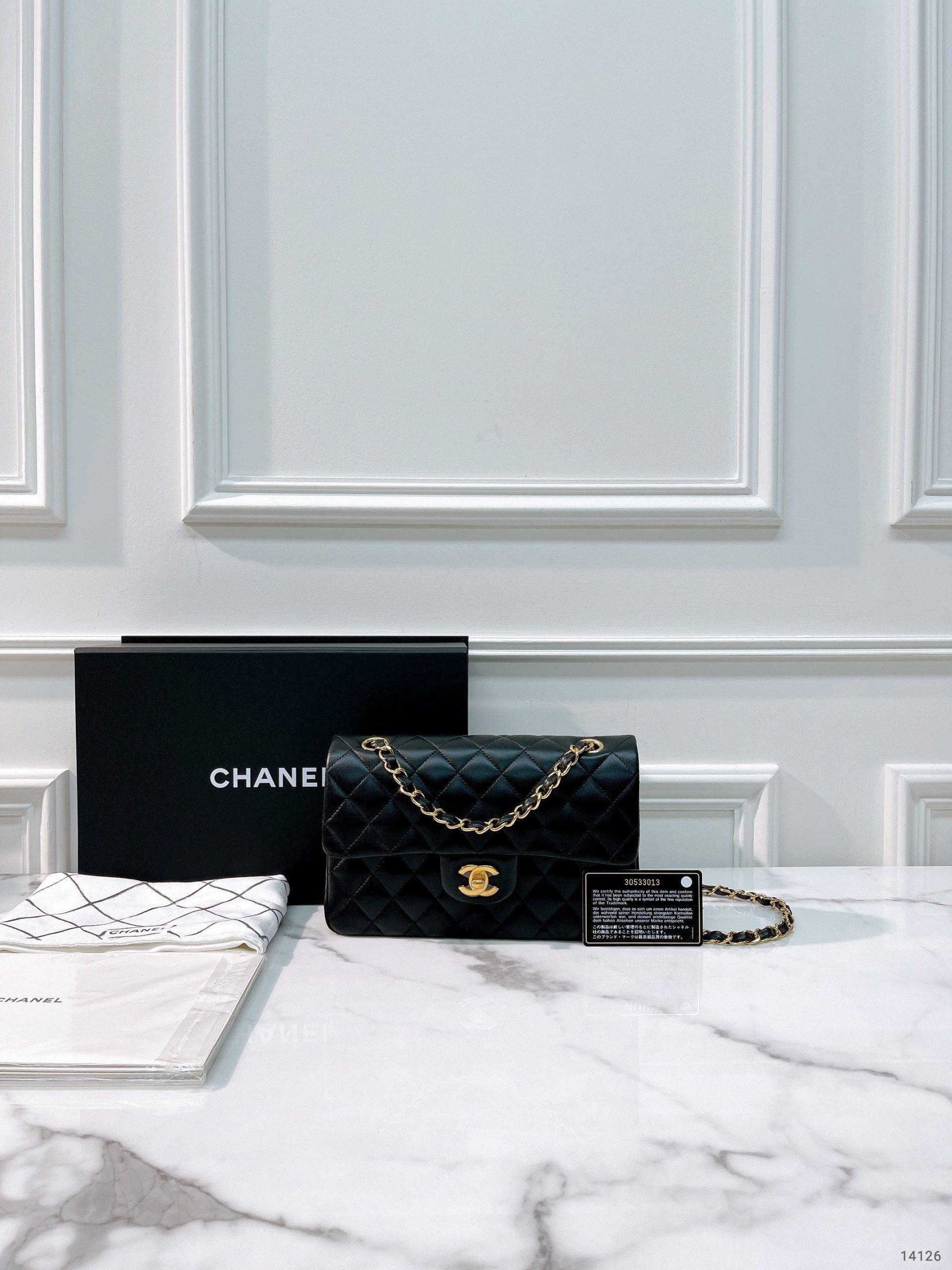 1_sVPkGD5ivbZ4EUL1JLb6odliw9oNvLerX0ZPF0rm