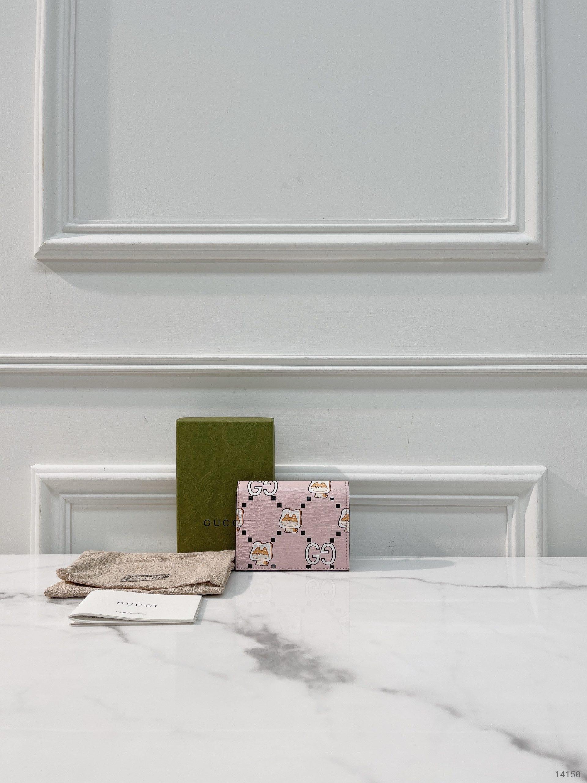 1_t3vFzr42rioxTulG7l4axN5TauvoGlyqnd6sq8Co