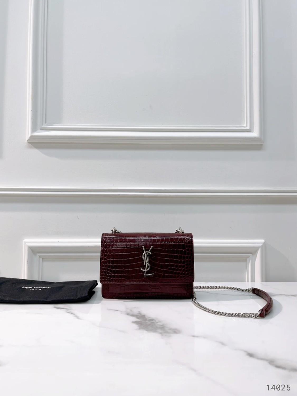 1_wLvOI1dJu6RXH649BnuNCOLItCLw3Jz88YgNqb9Y