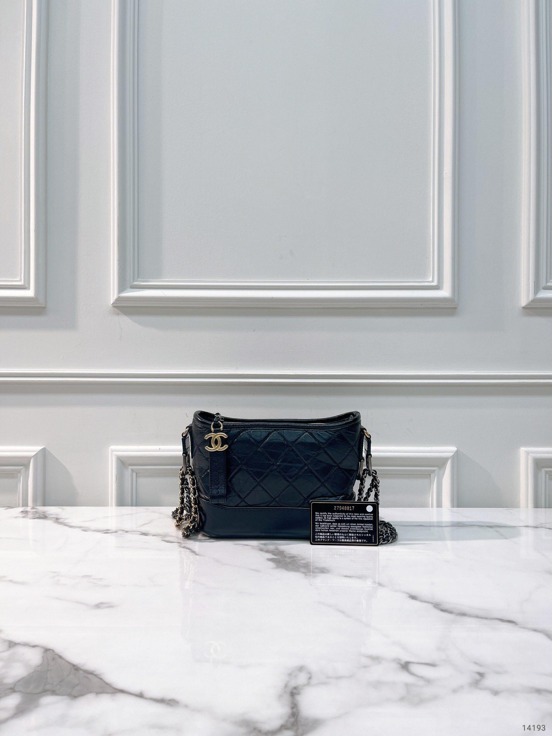 1_xKHdX6bmtxFRIL7CeKeefbbmgivpfpAWJIGUWXBA