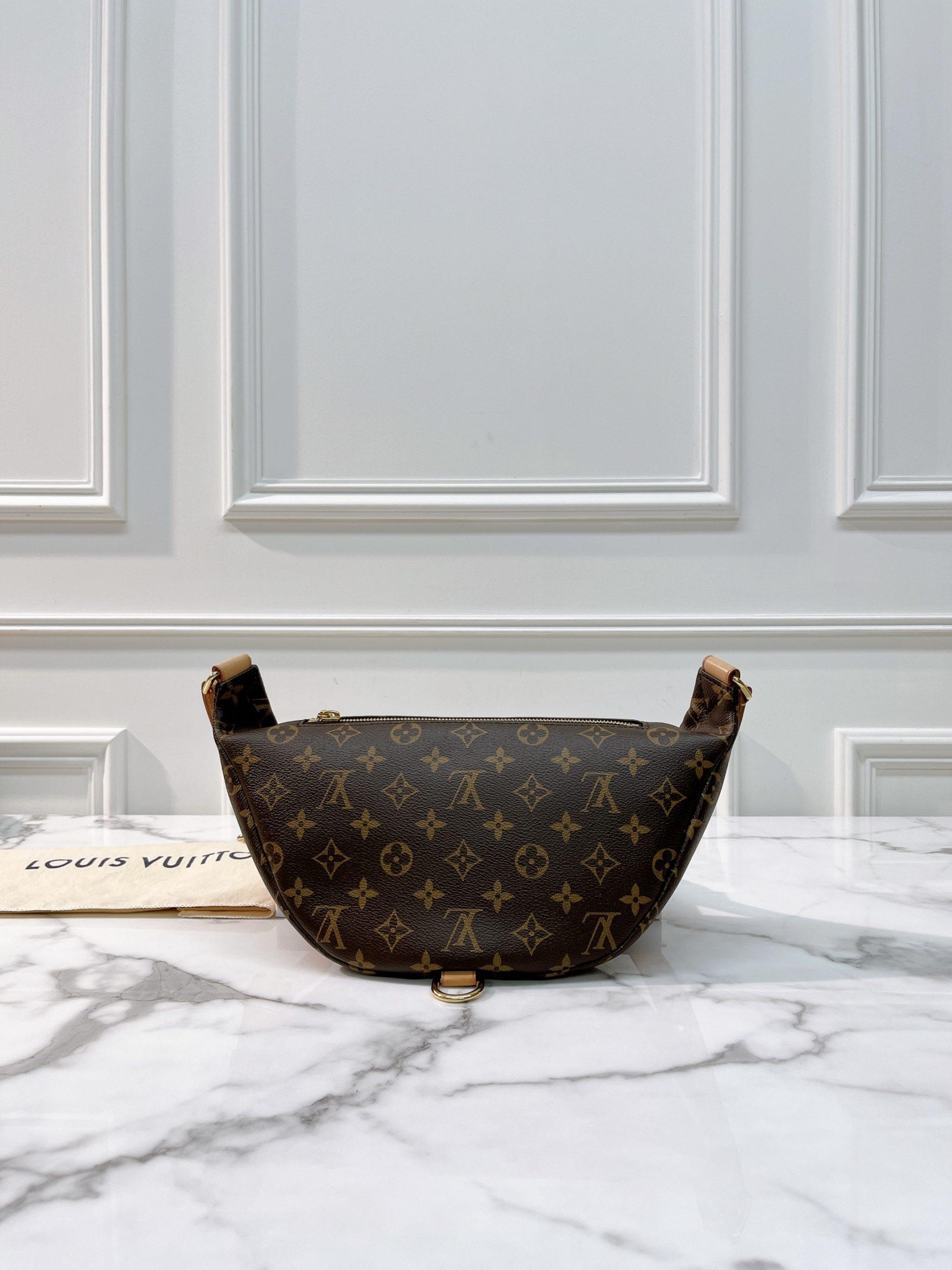 2_2OVggBDXXuOHx8Cq6Zbf4mUDIELnwcAYunBuubtF