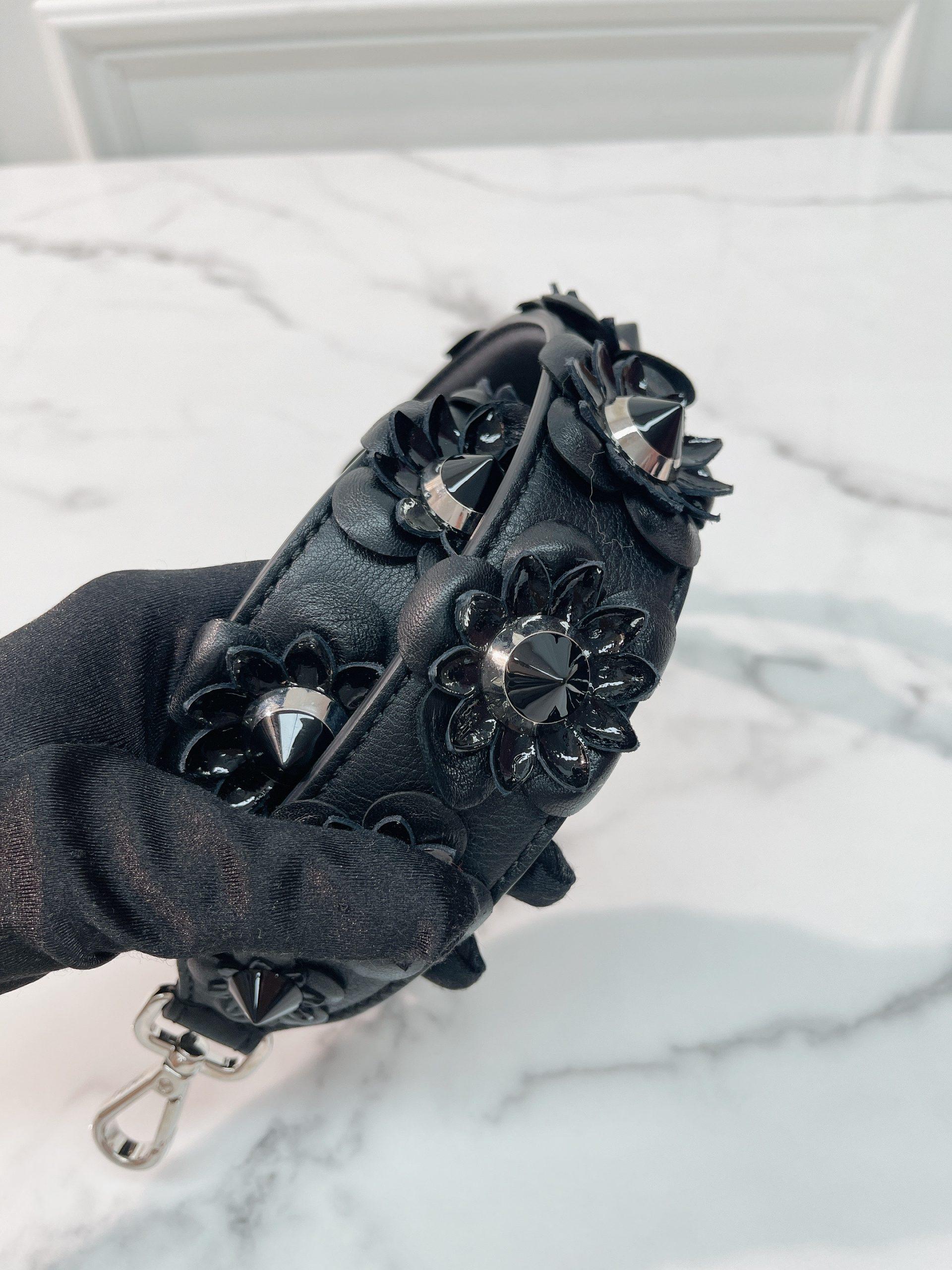 2_2e2wibYNZ7paxpuYK4PFFIGRfVO8gQmVwIyzPswk