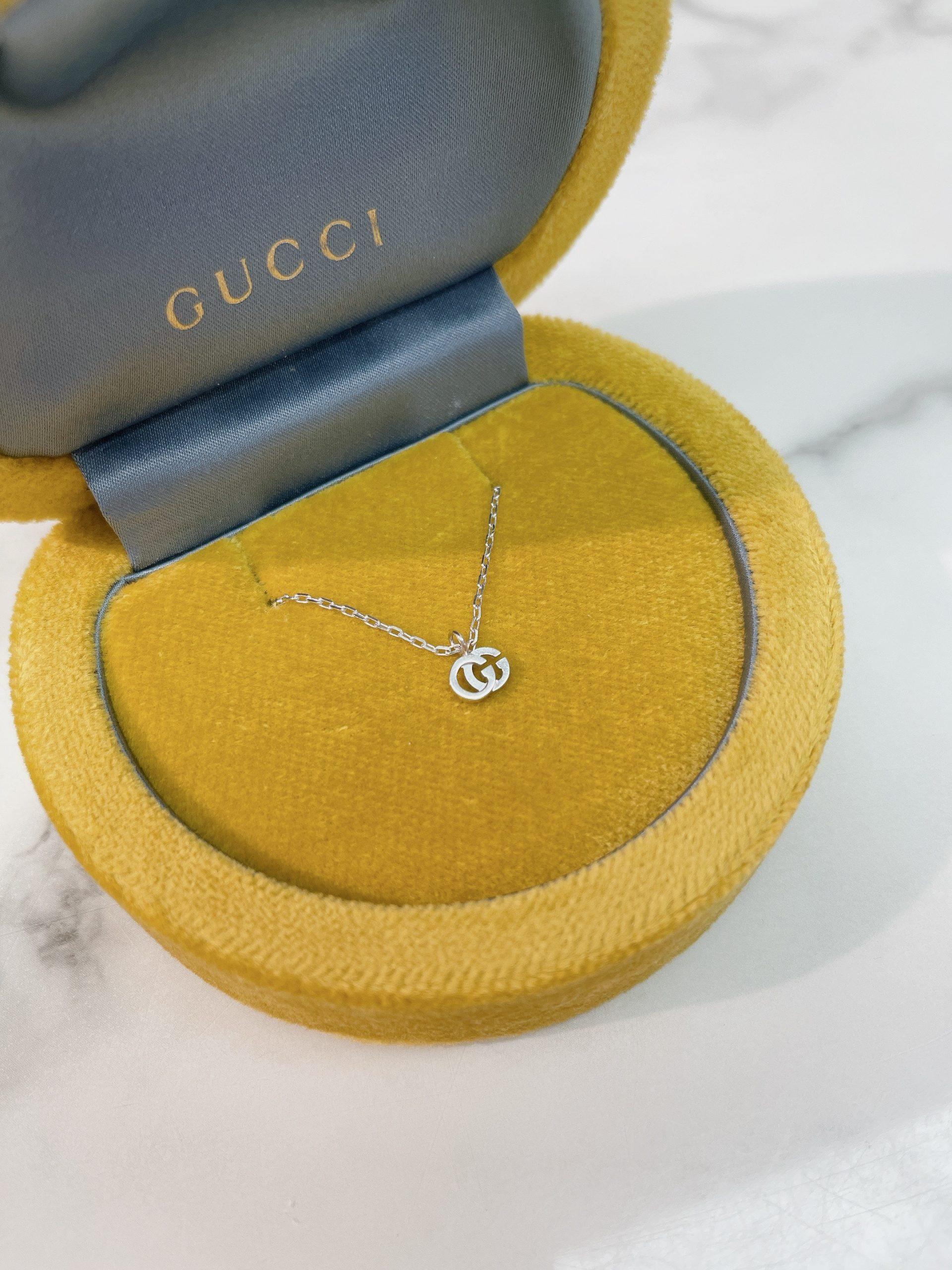 2_3OHzLD3yCe58xe1mrWPqUpuFUSqBNqG70YqUv8XB