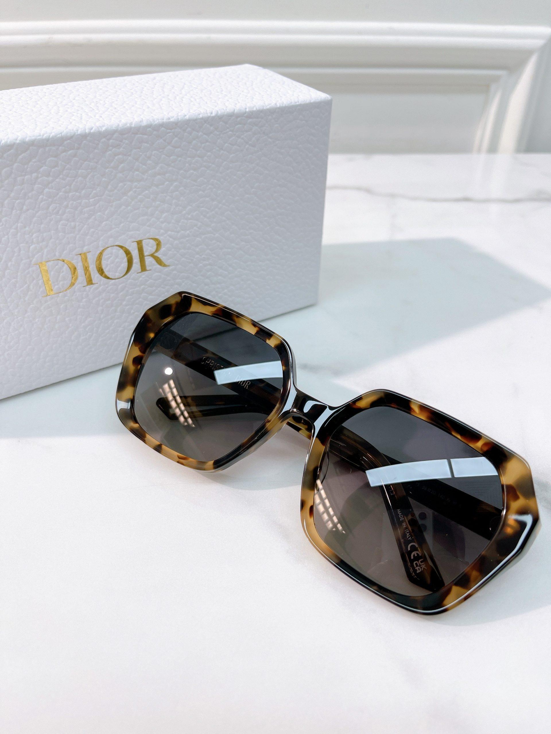 2_5RVbSb8GhhyaLlTzD6h0bzfMwZhBZ1h2WK4aP9wf