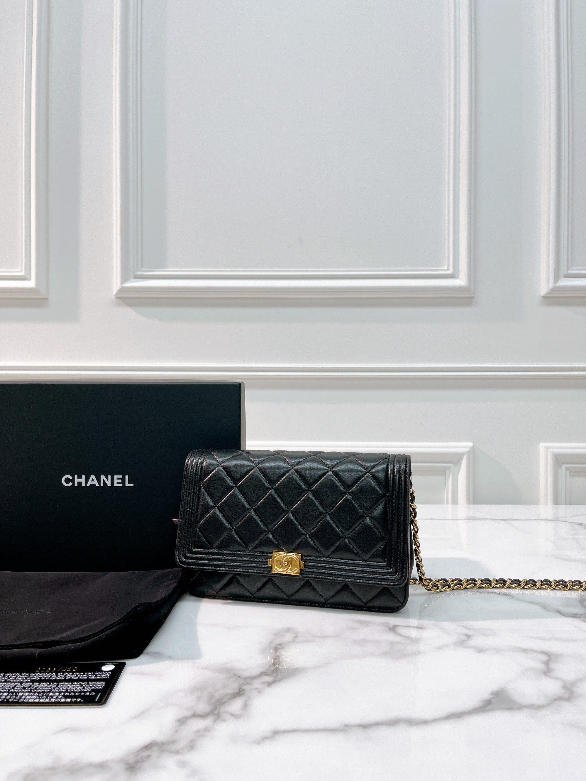 2_63Ai4QMHqOHF6qDoXODCYniOrFTvN9GjtKjtFfv6