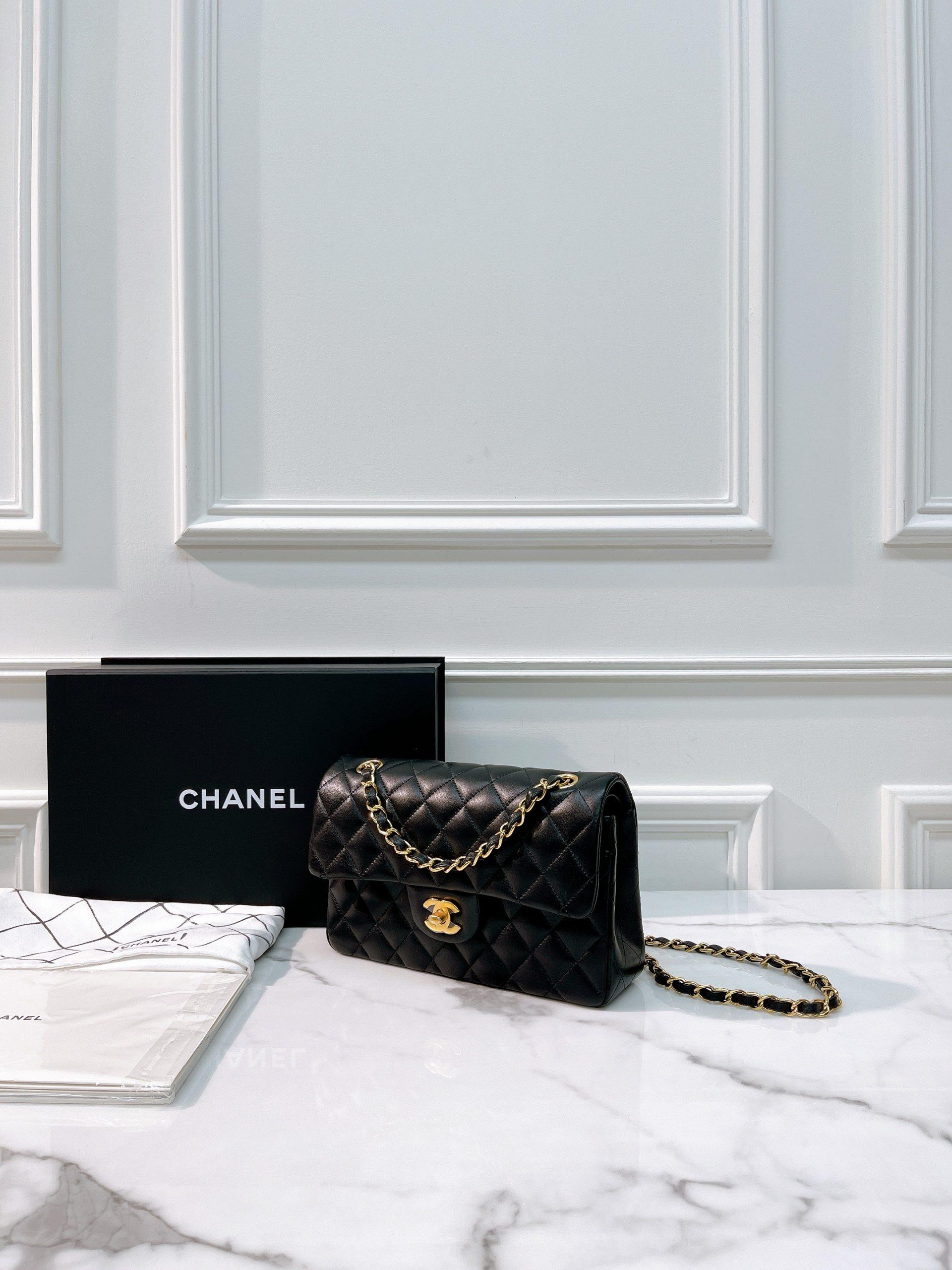 2_6CDMDCYjdUUcl0cIjS8EAD2uWsFAxuhKeysQvYsN