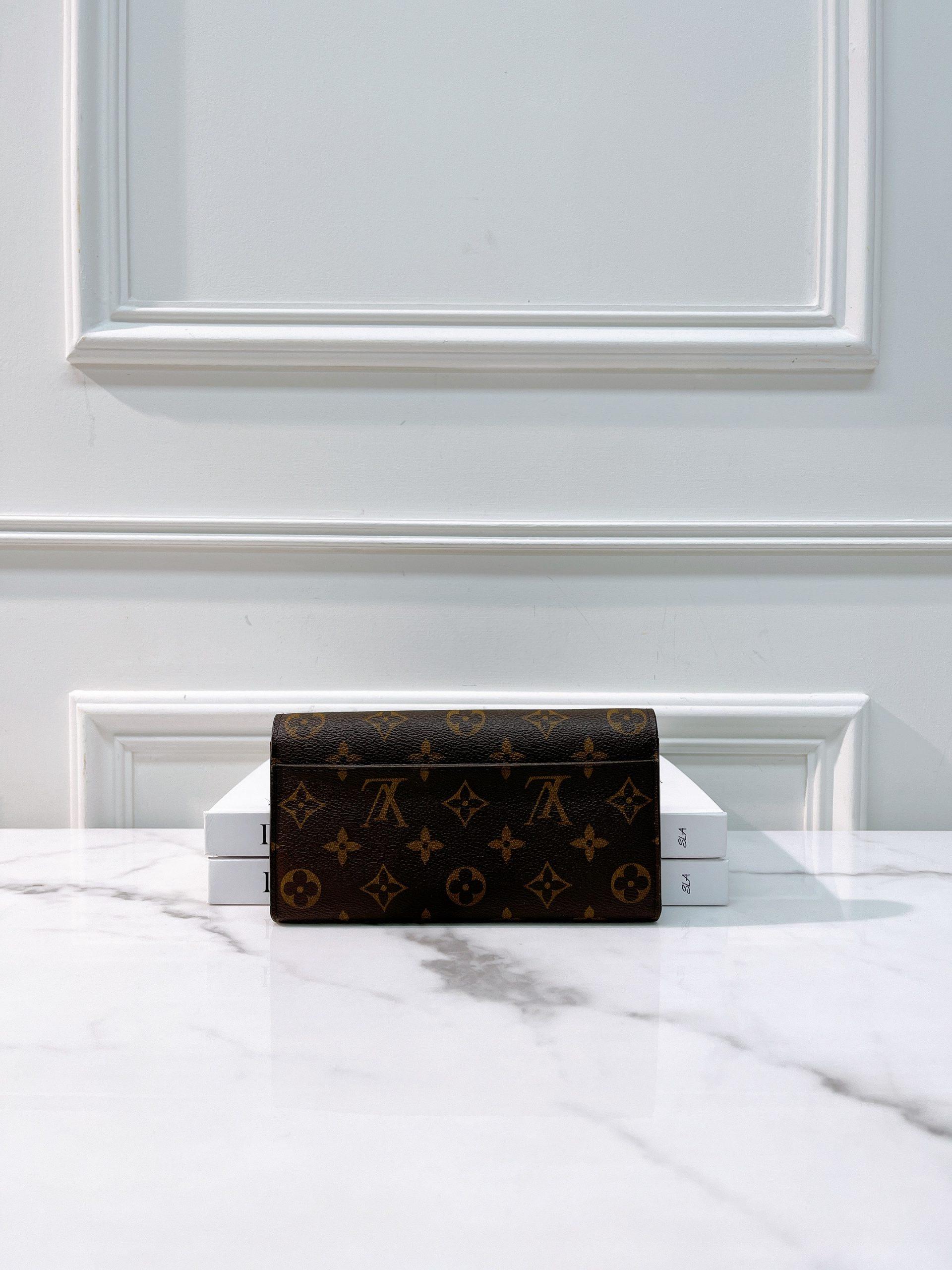 2_6D7I6xUdqATYOyIs1A0W5XIXAtzUrEubzcNEOJtJ