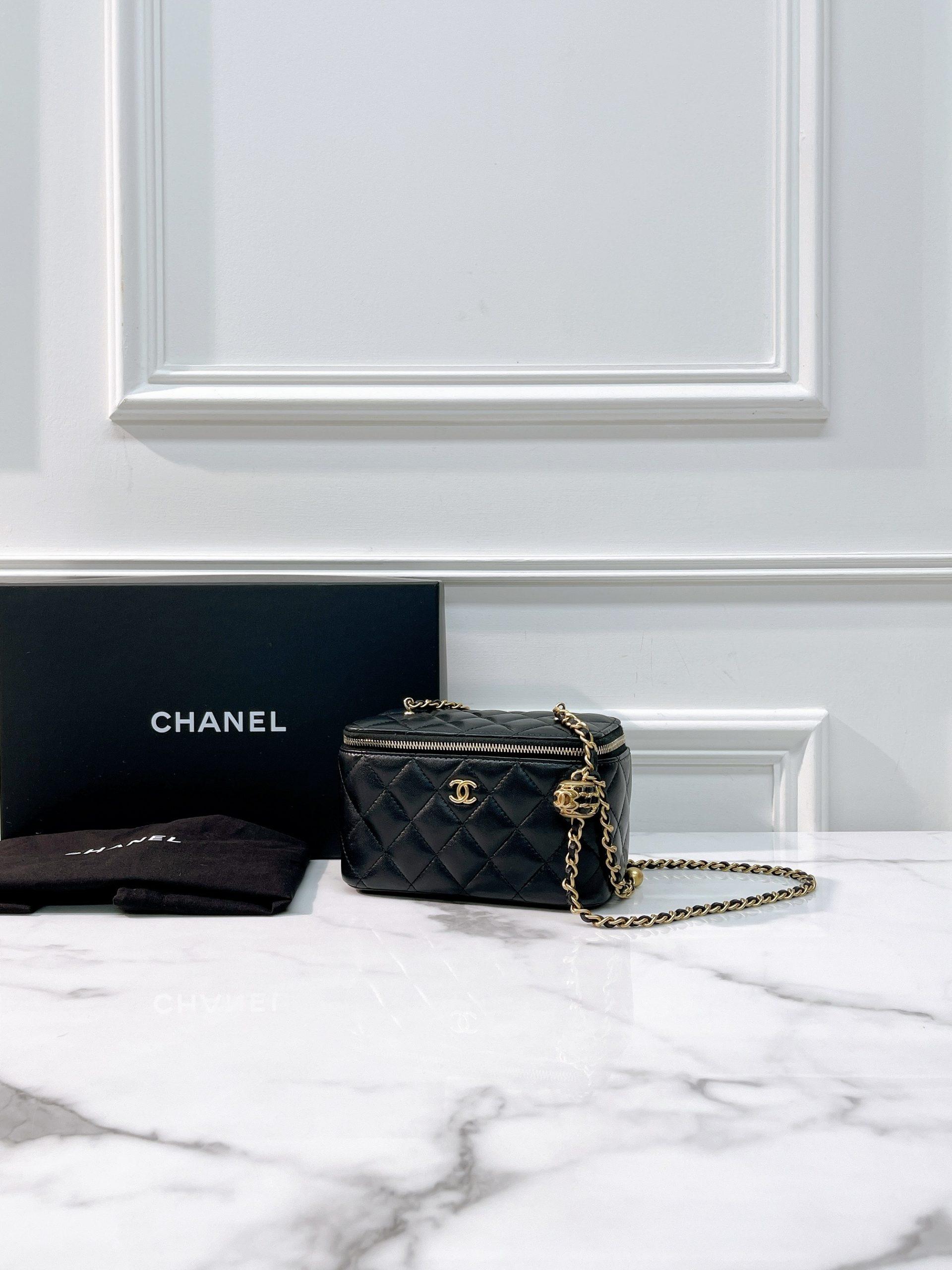 2_7TeMEKECmvwprU754GGbANyWMJXuSPqtBpiEefFV