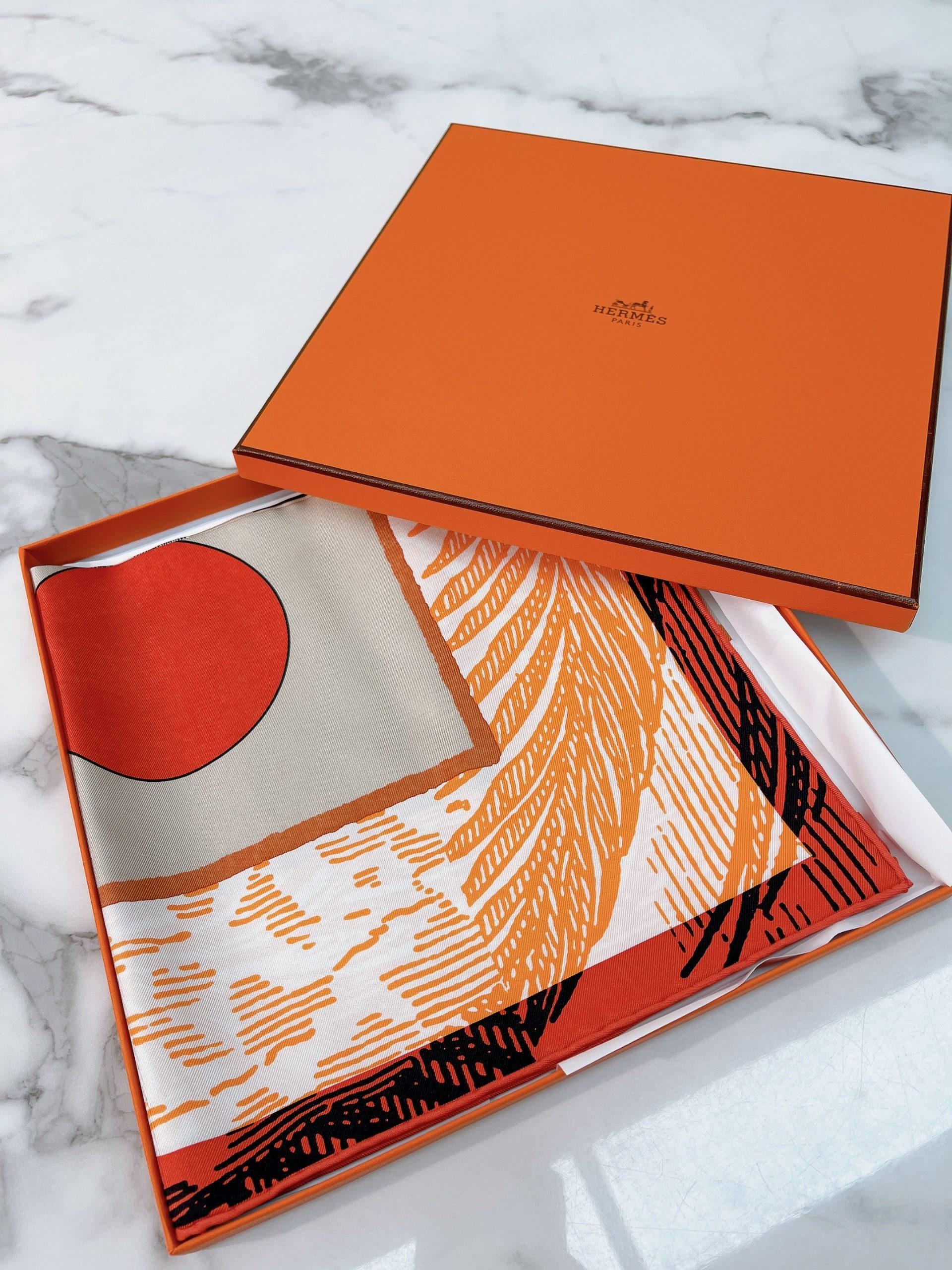 2_8G1HQEEpZO0G9VBnW2qlM6eLzZVAosNEYOhNi41I