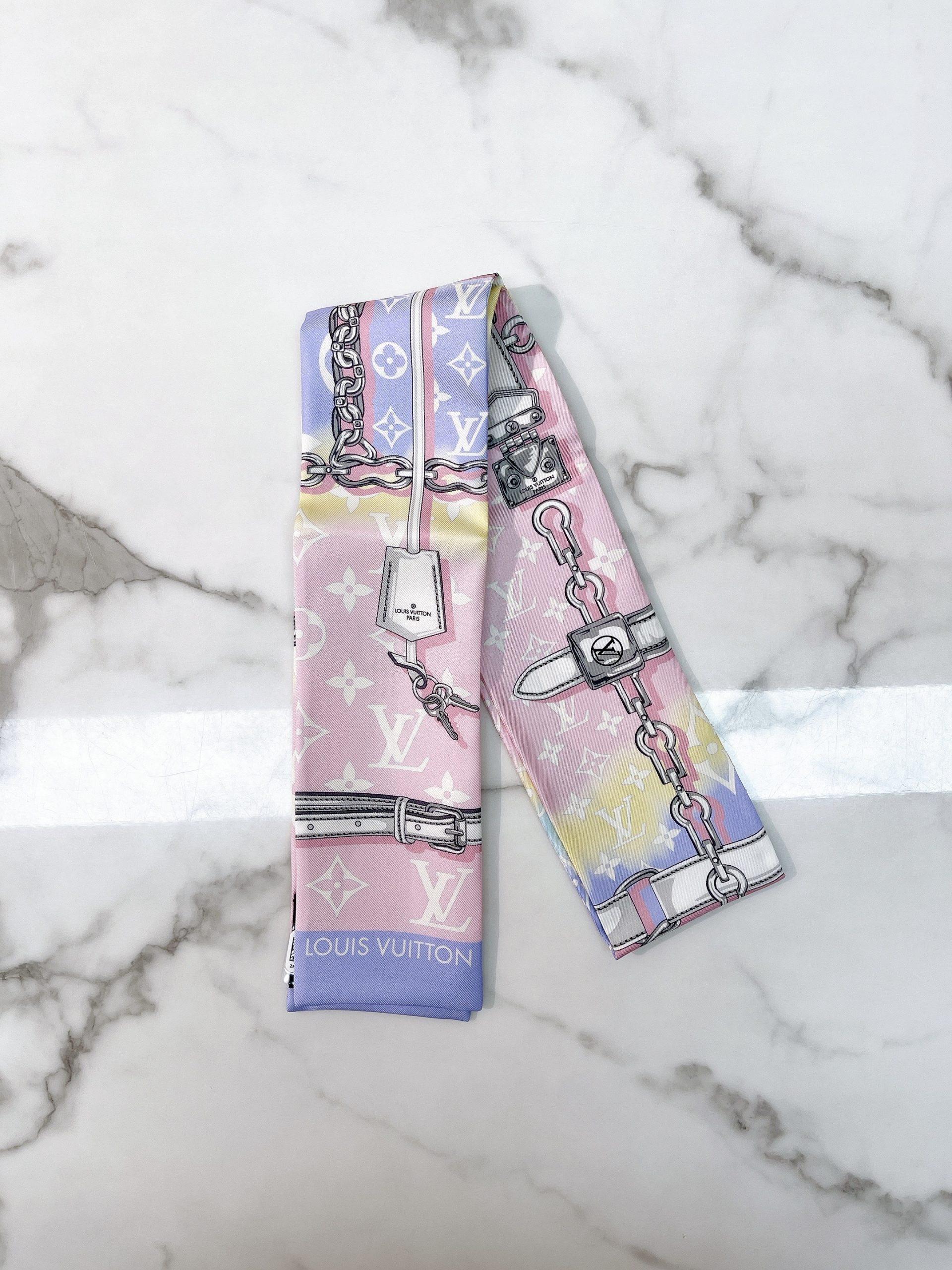 2_8GrffEMqxFq2Ci7elnLaEBC9PxXztO9rDIXVvM80